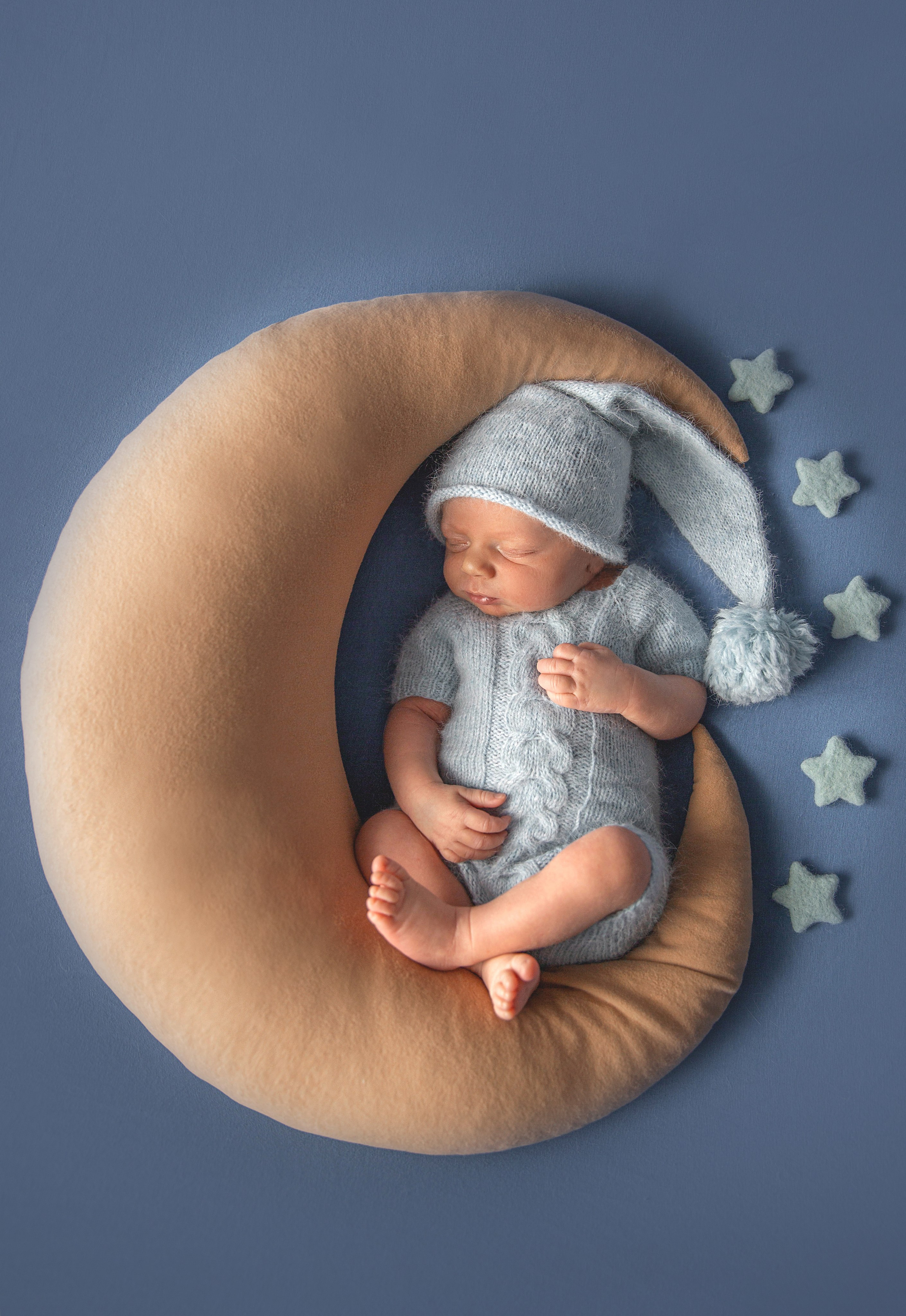 Neugeborene. Familien, Kinder und Portrait Fotografie Nürnberg Erlangen Eckental