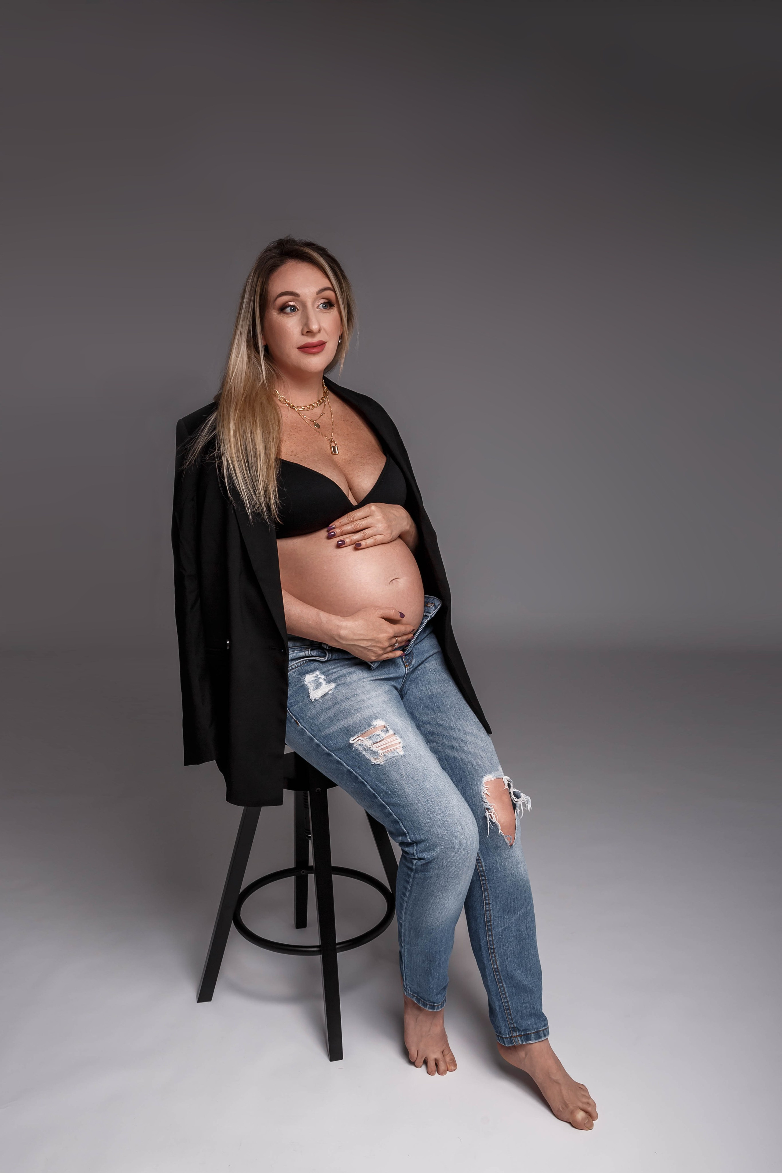 Babybauch. Familien, Kinder und Portrait Fotografie Nürnberg Erlangen Eckental