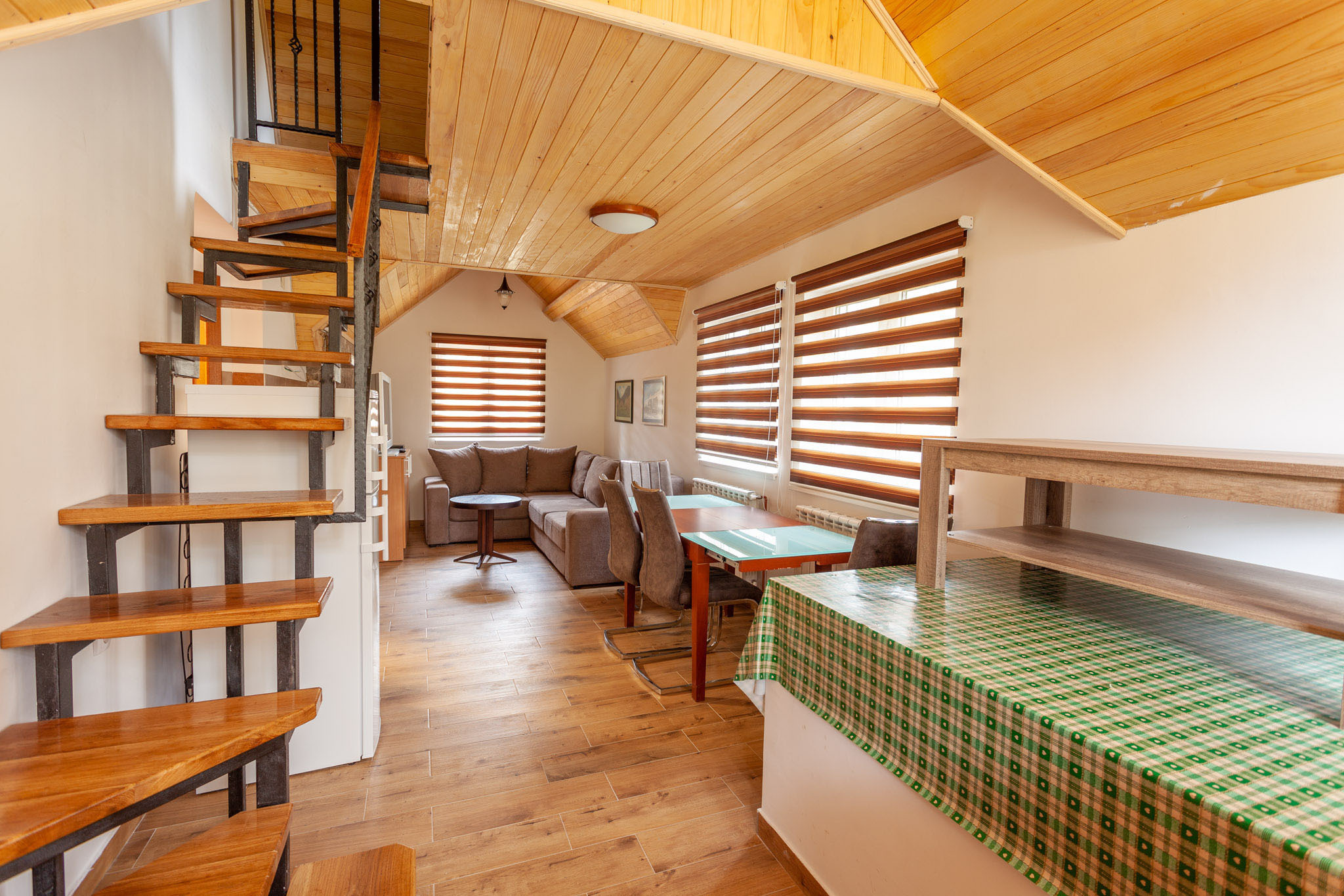 Fotografisanje nekretnina. Adam Radosavljevic fotograf