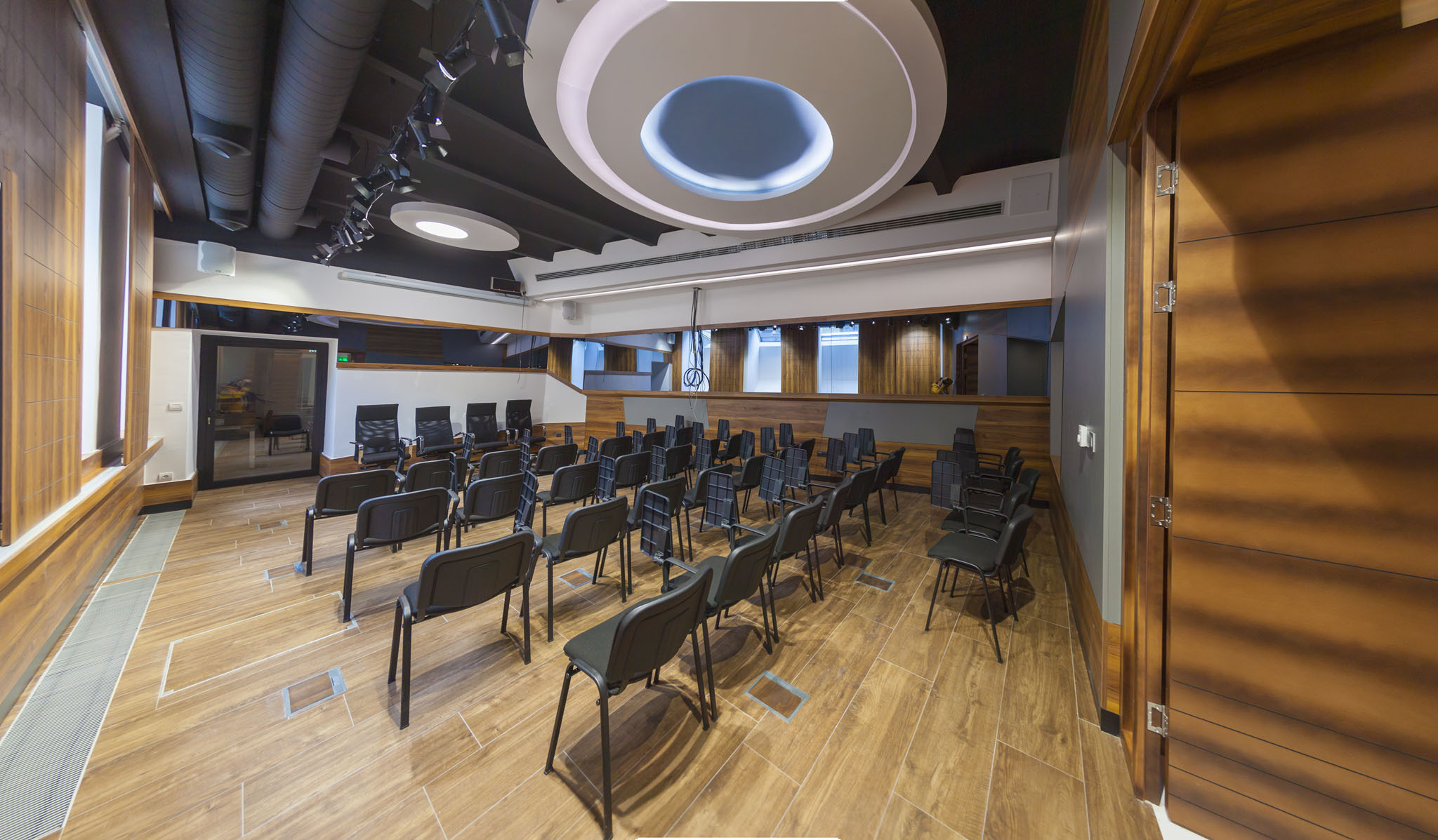 Fotografisanje nekretnina. Adam Radosavljevic fotograf