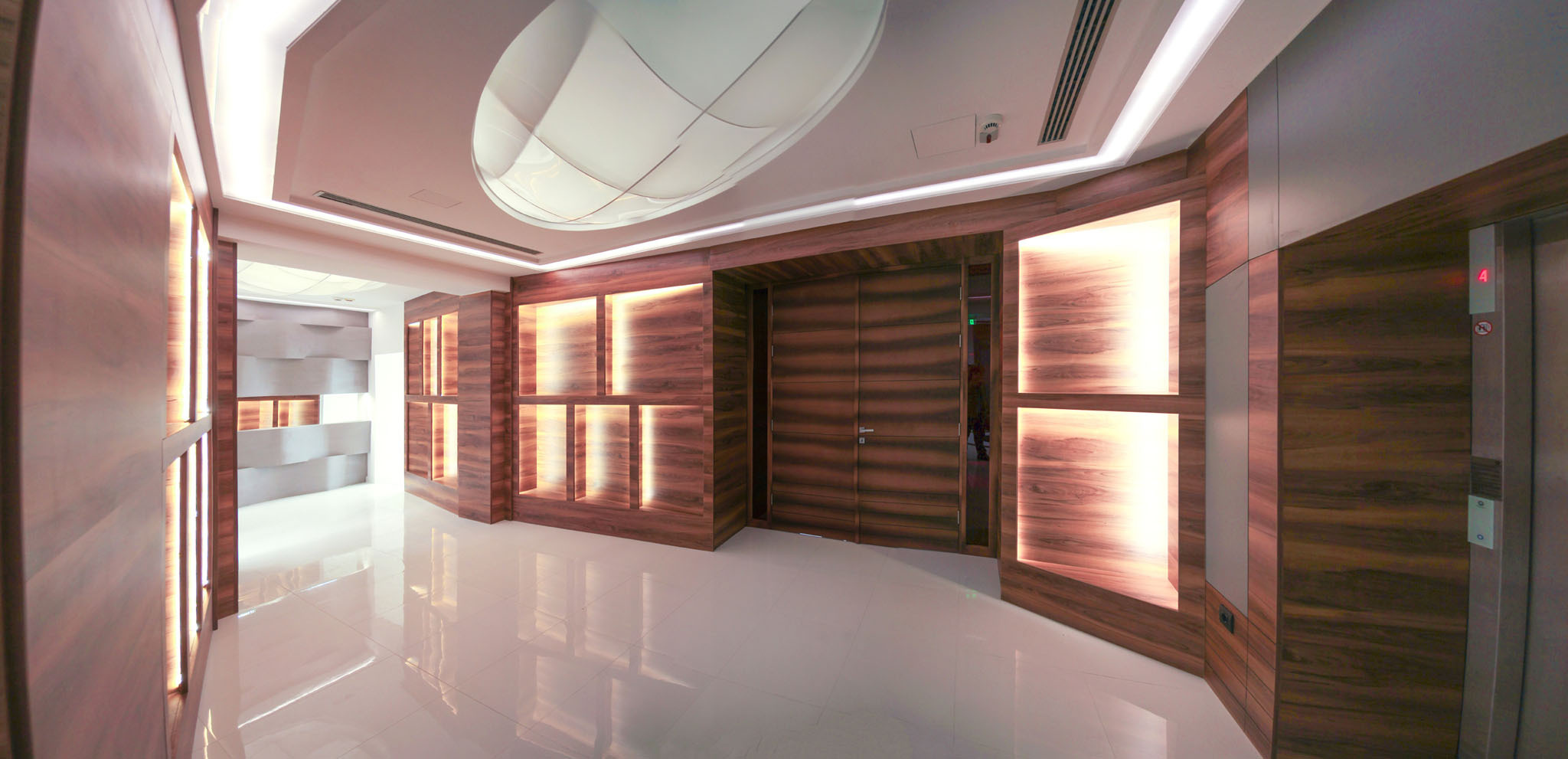 Fotografisanje nekretnina. Adam Radosavljevic fotograf