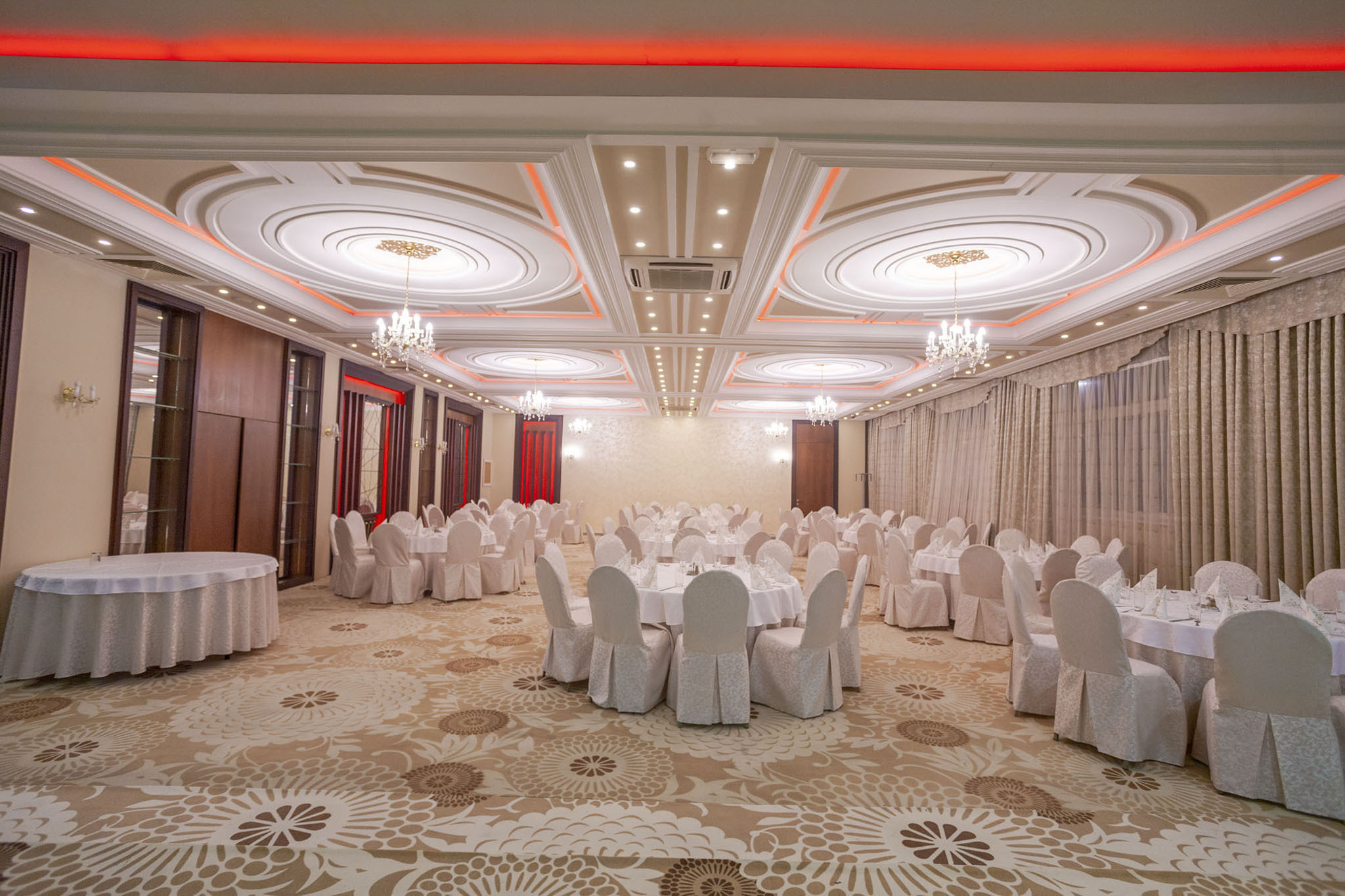 Fotografisanje nekretnina. Adam Radosavljevic fotograf