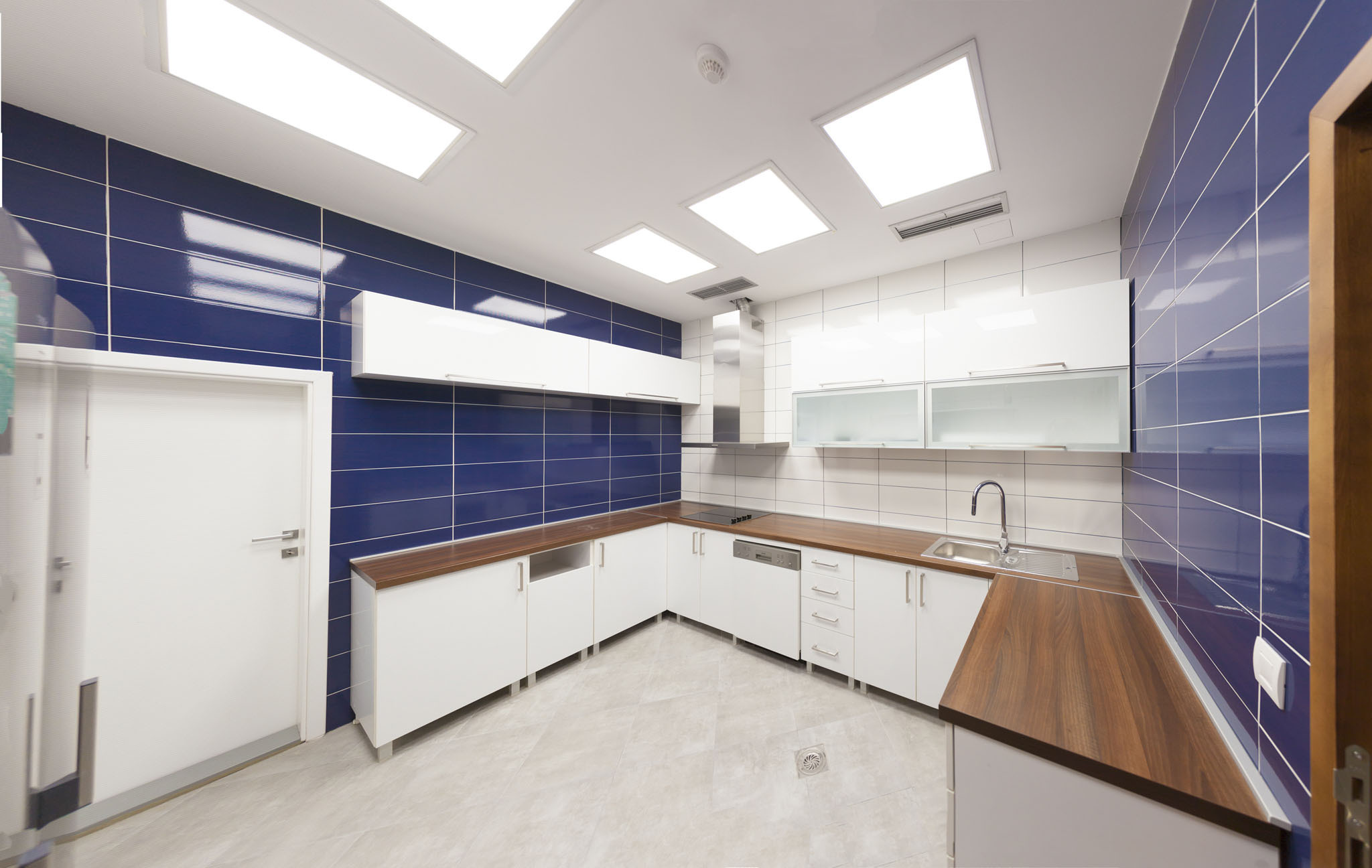 Fotografisanje nekretnina. Adam Radosavljevic fotograf