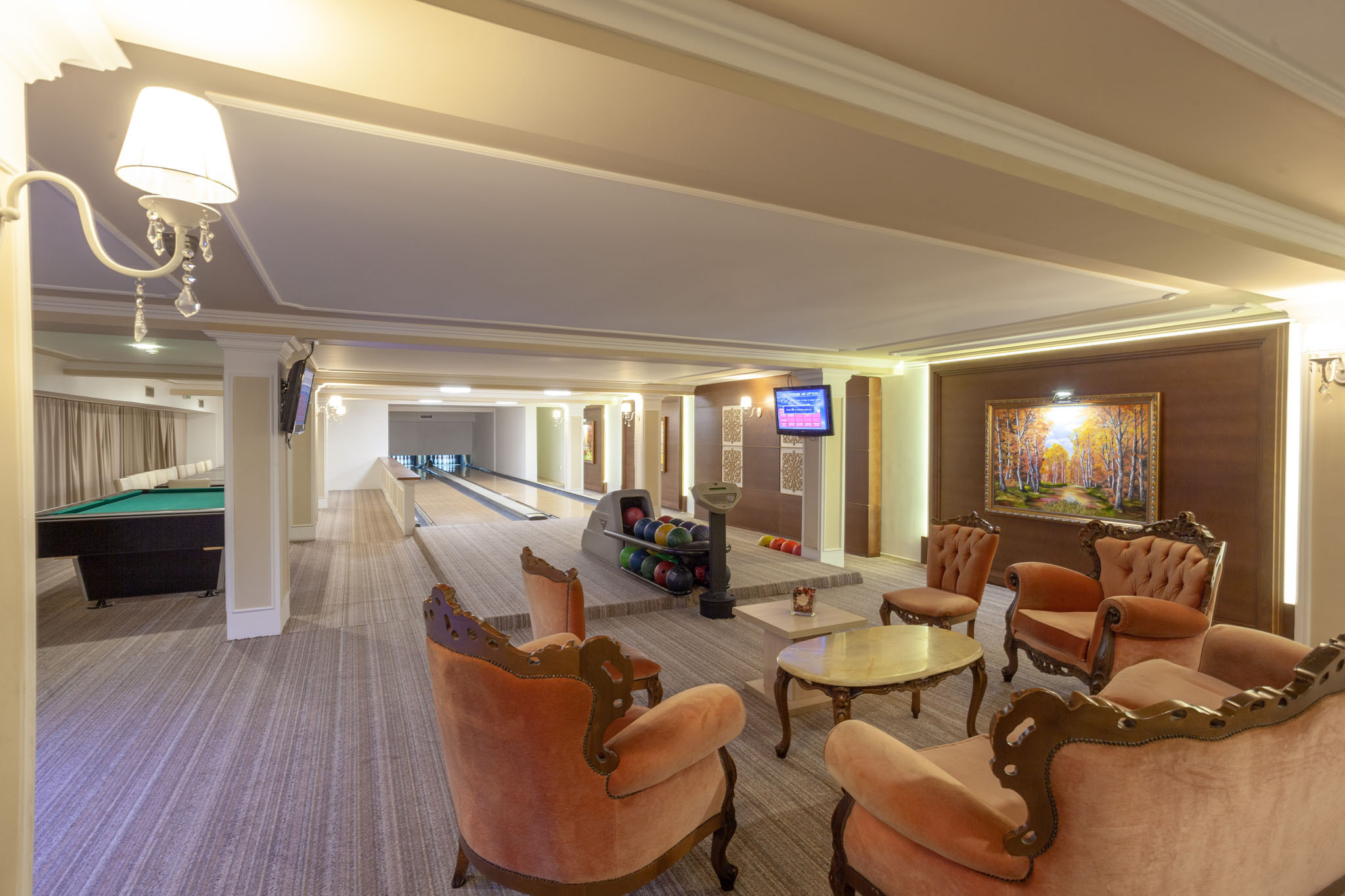 Fotografisanje nekretnina. Adam Radosavljevic fotograf