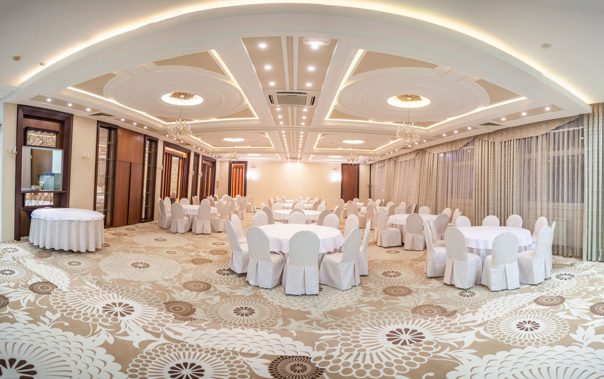 Fotografisanje nekretnina. Adam Radosavljevic fotograf