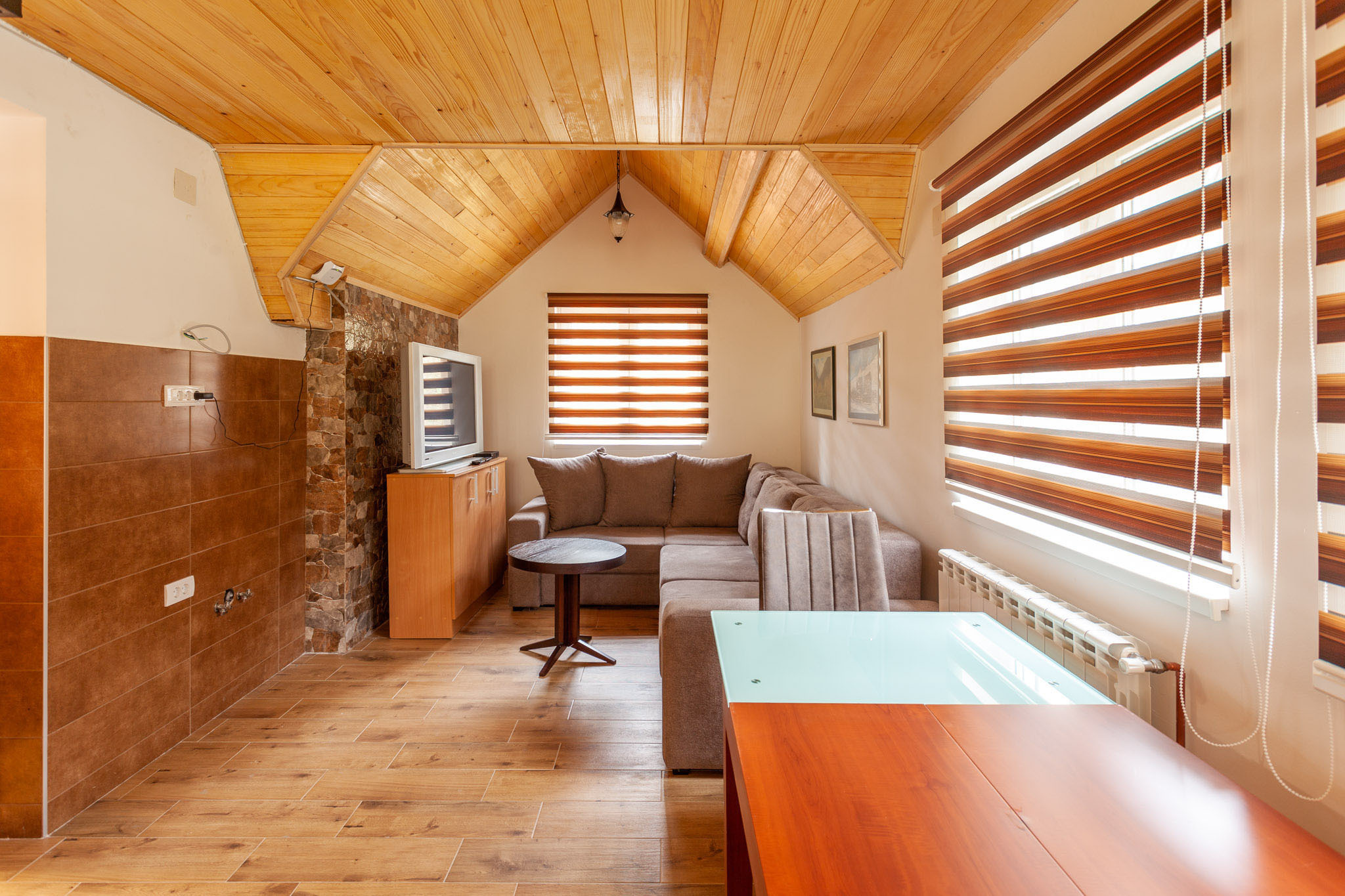 Fotografisanje nekretnina. Adam Radosavljevic fotograf