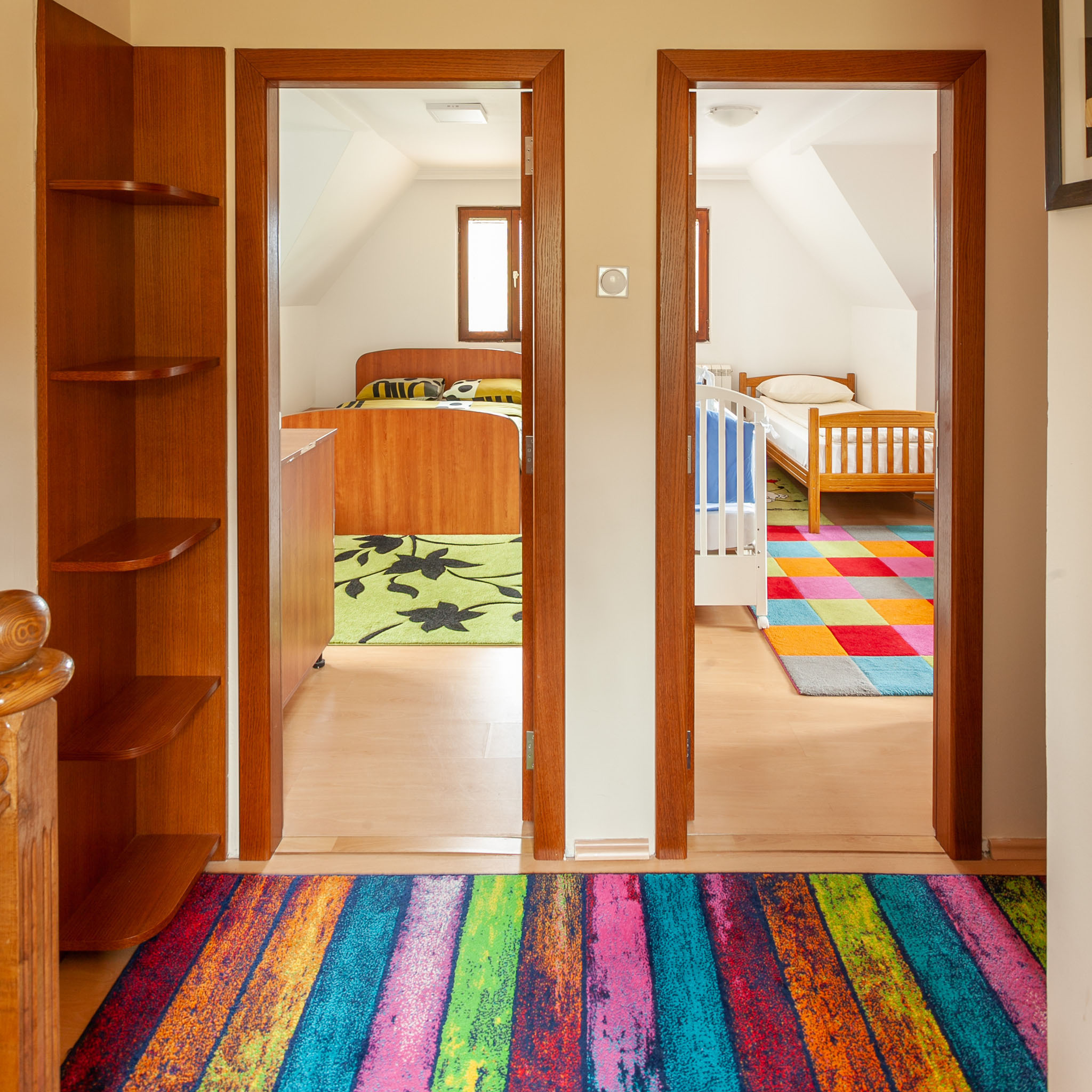 Fotografisanje nekretnina. Adam Radosavljevic fotograf