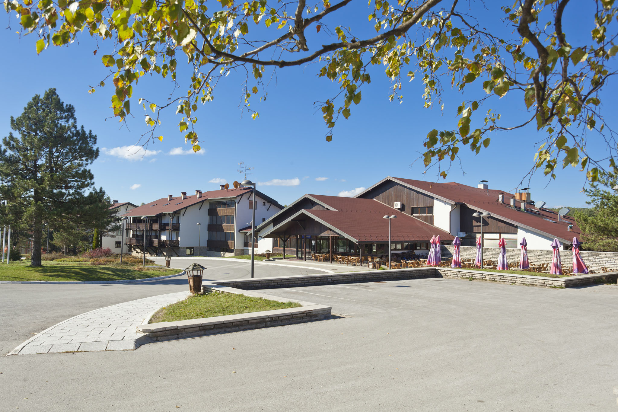 Fotografisanje nekretnina. Adam Radosavljevic fotograf