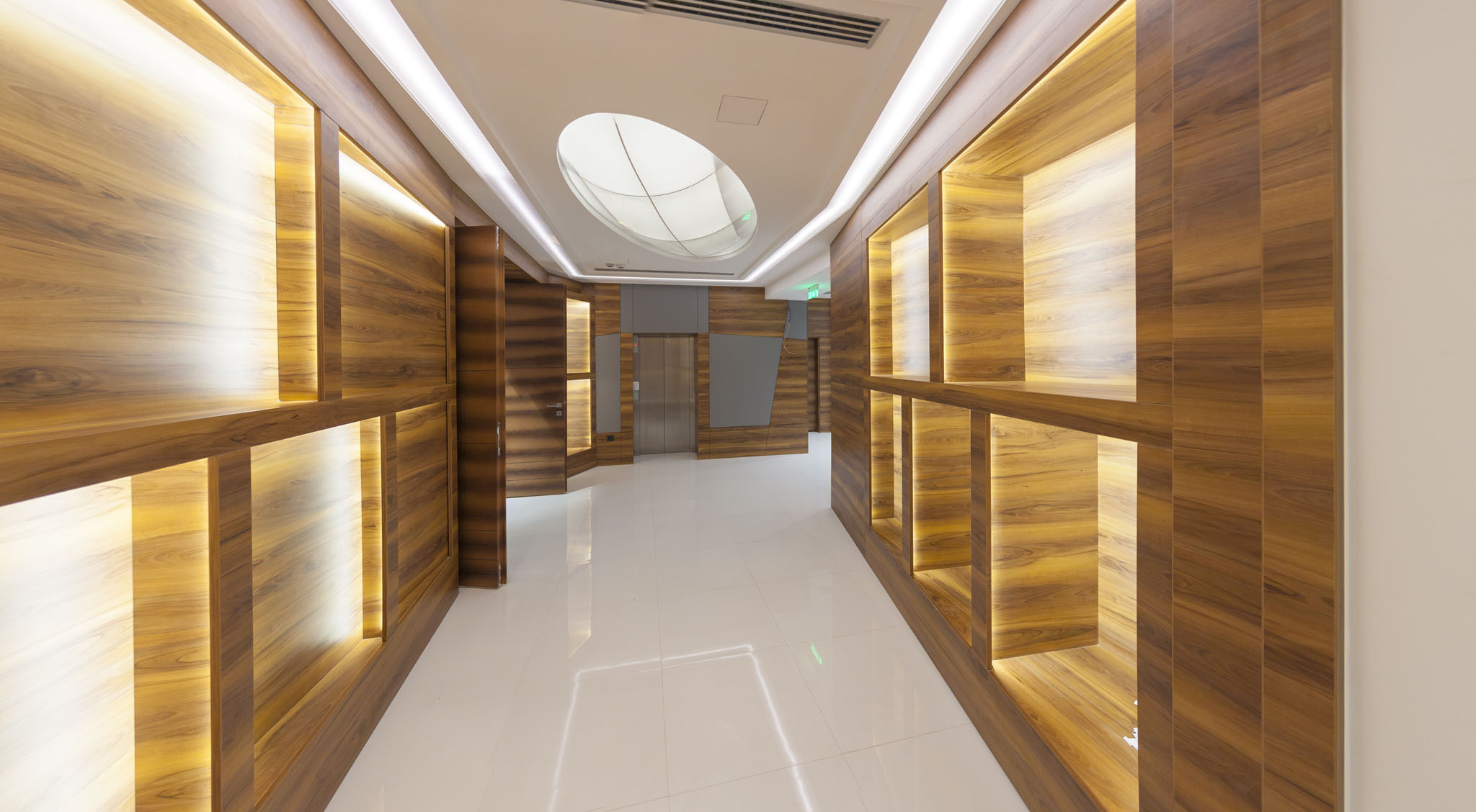 Fotografisanje nekretnina. Adam Radosavljevic fotograf