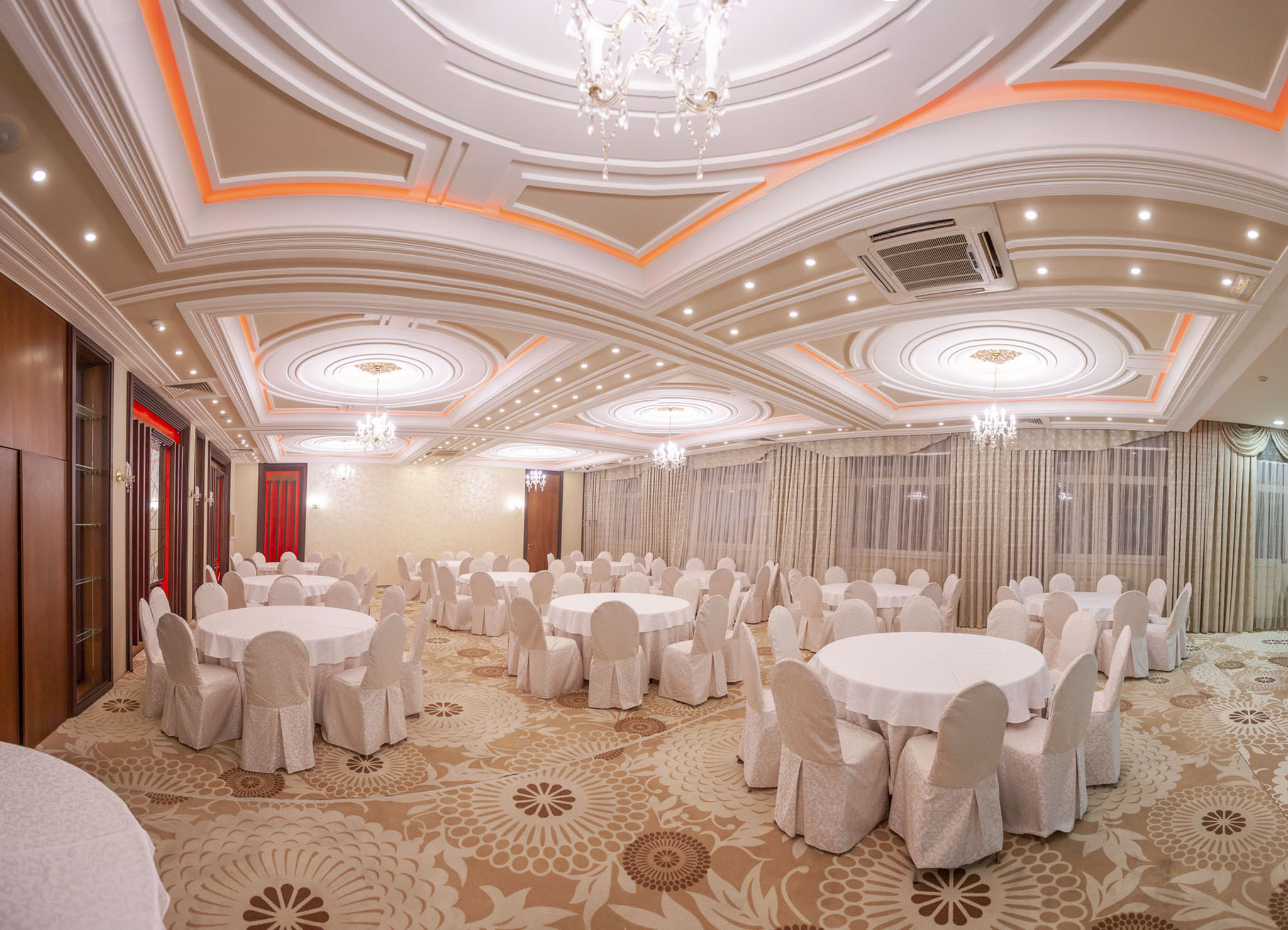 Fotografisanje nekretnina. Adam Radosavljevic fotograf