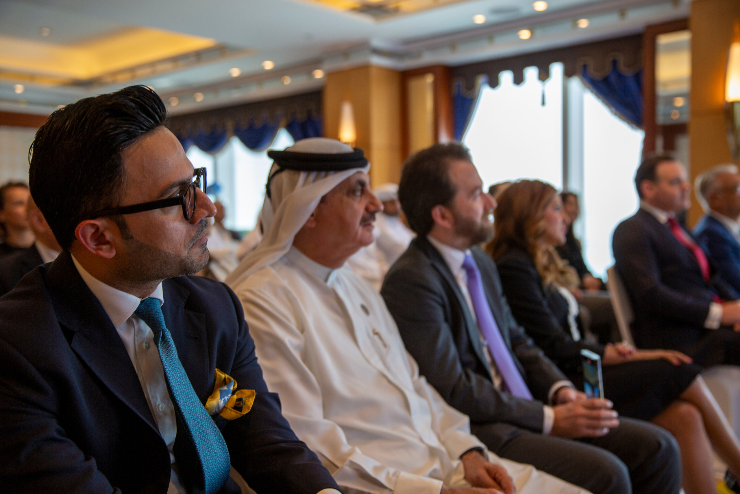 Corporate Moments. Photography | Videography | Marketing