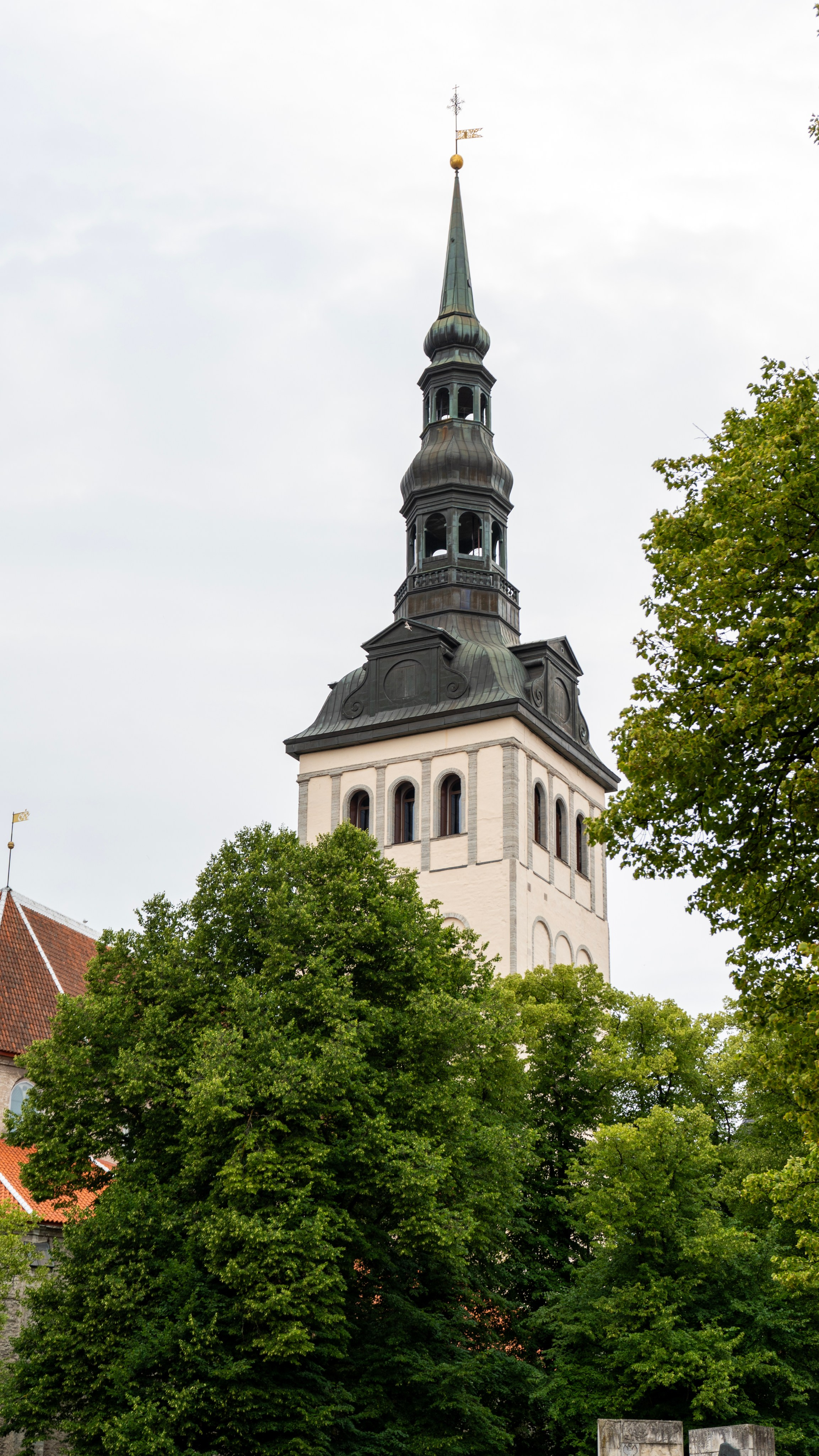 Whispers of Estonia. Photography | Videography | Marketing