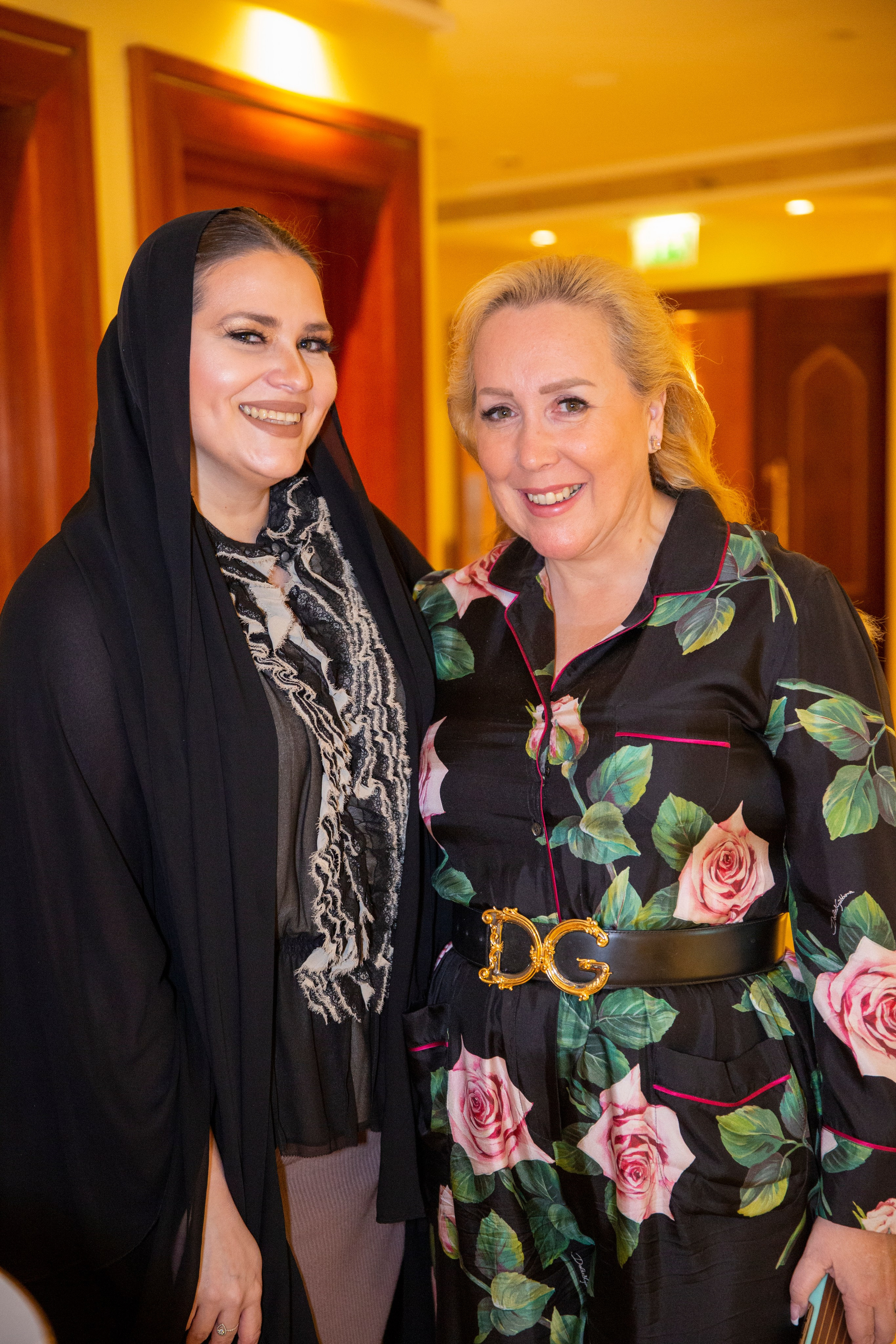 Corporate Moments. Photography | Videography | Marketing