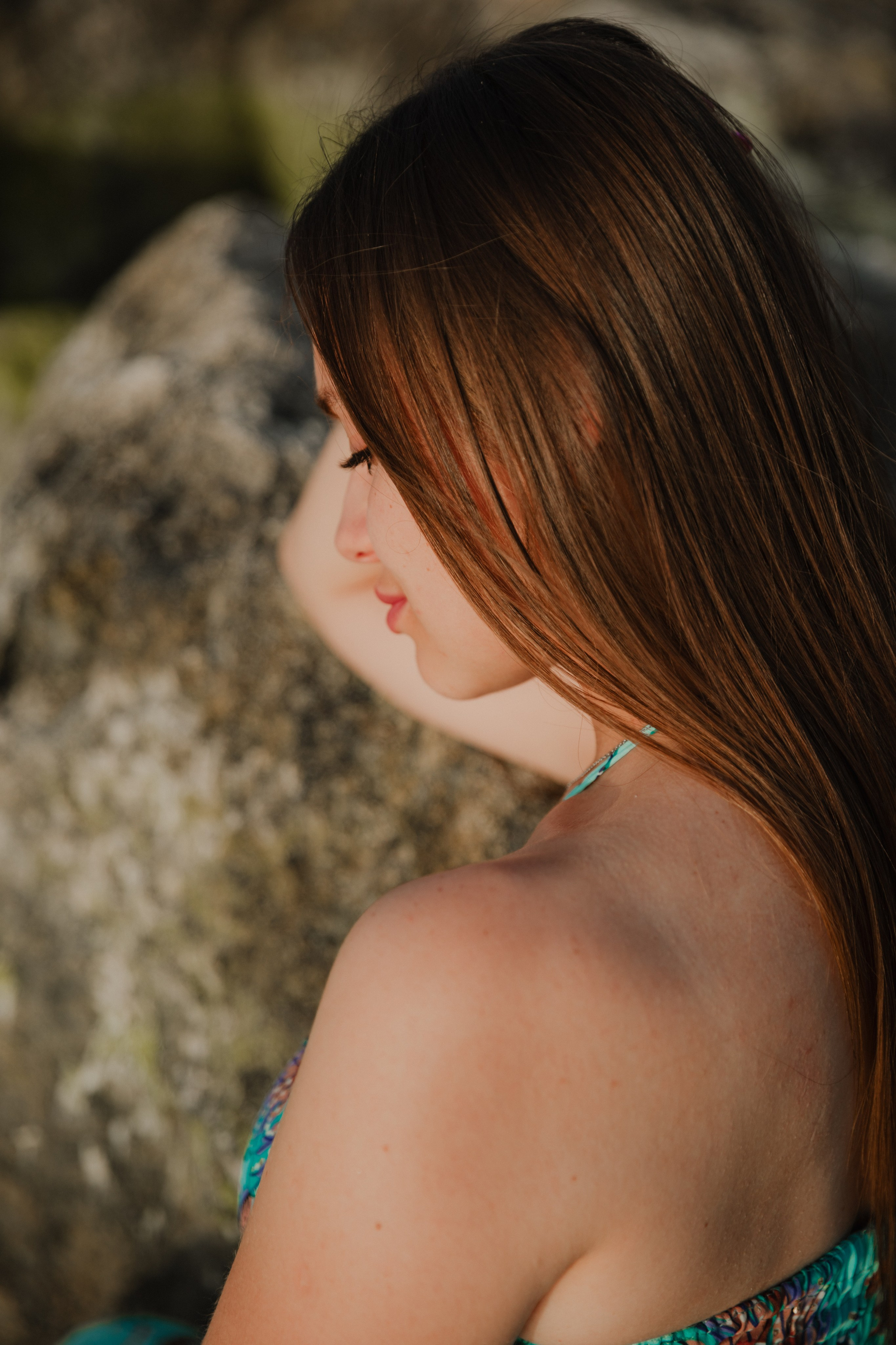 Daria Sea. Tanya Chabanenko Photographer