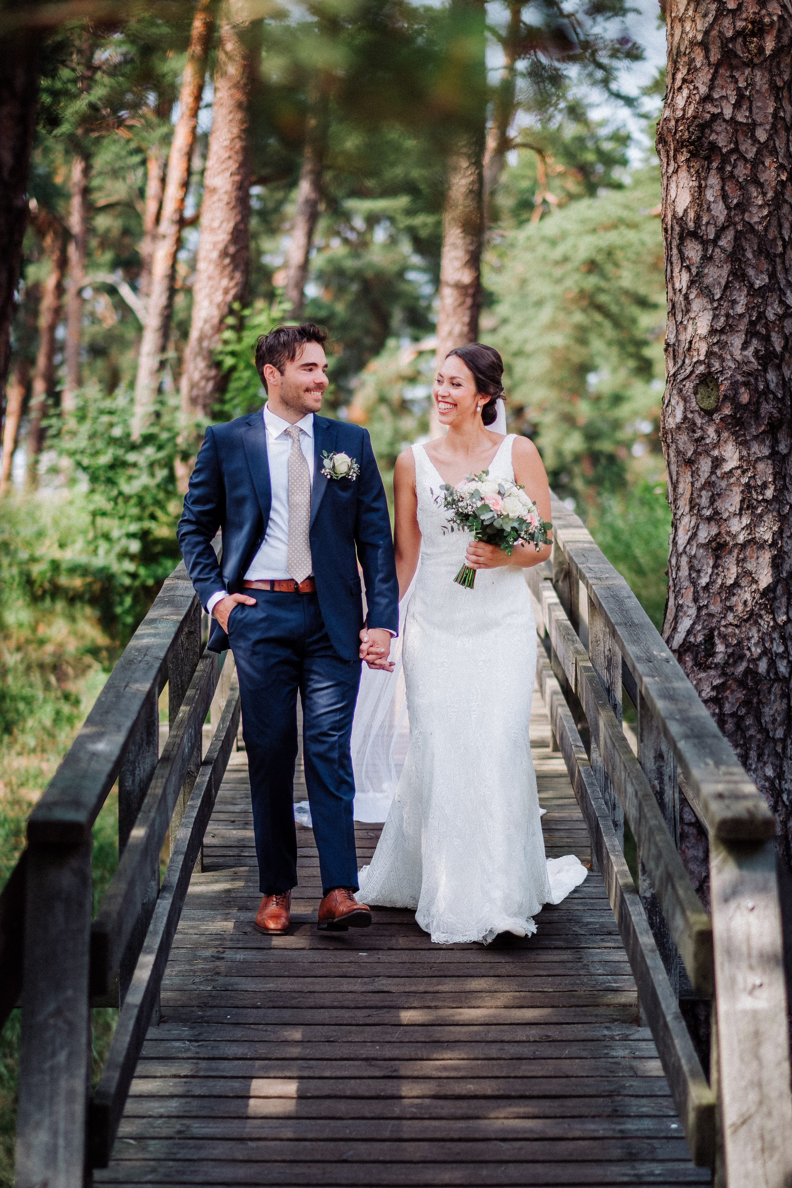 Weddings, Couples, Lovestory photography. Dimi Savolainen — Your Photographer in Finland