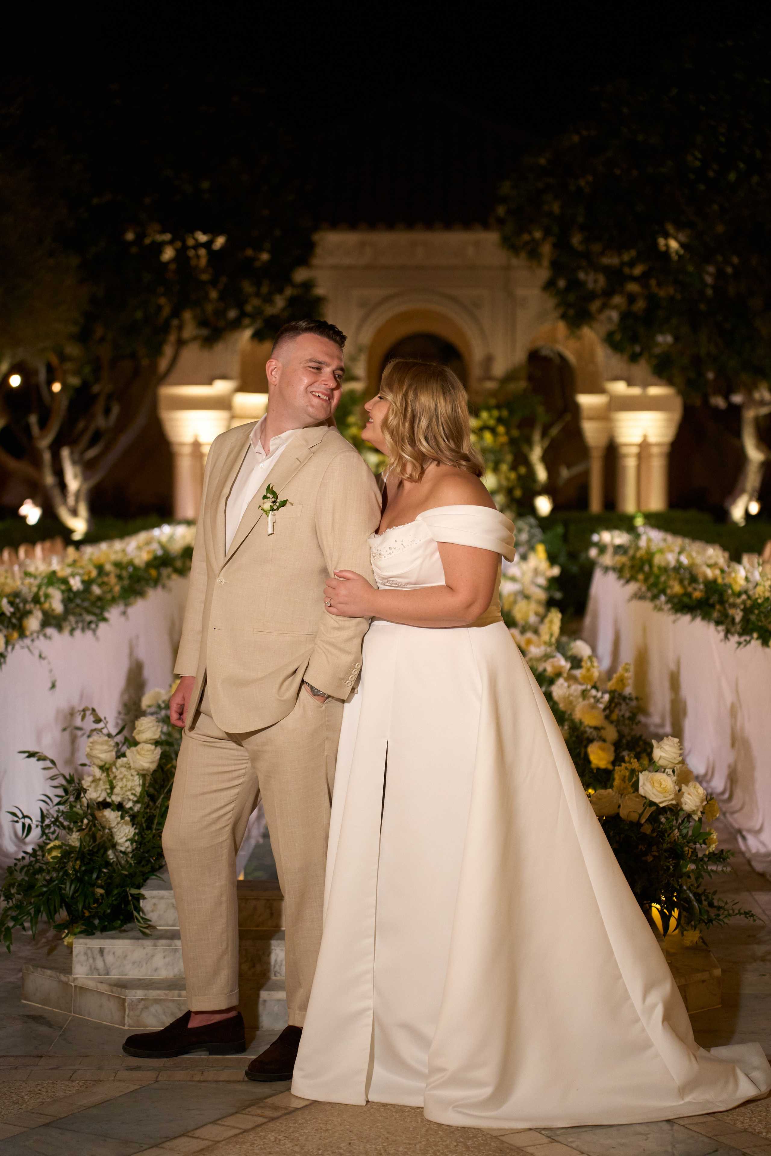 Maria & Matt. Photographer in Dubai. Фотограф Дубай