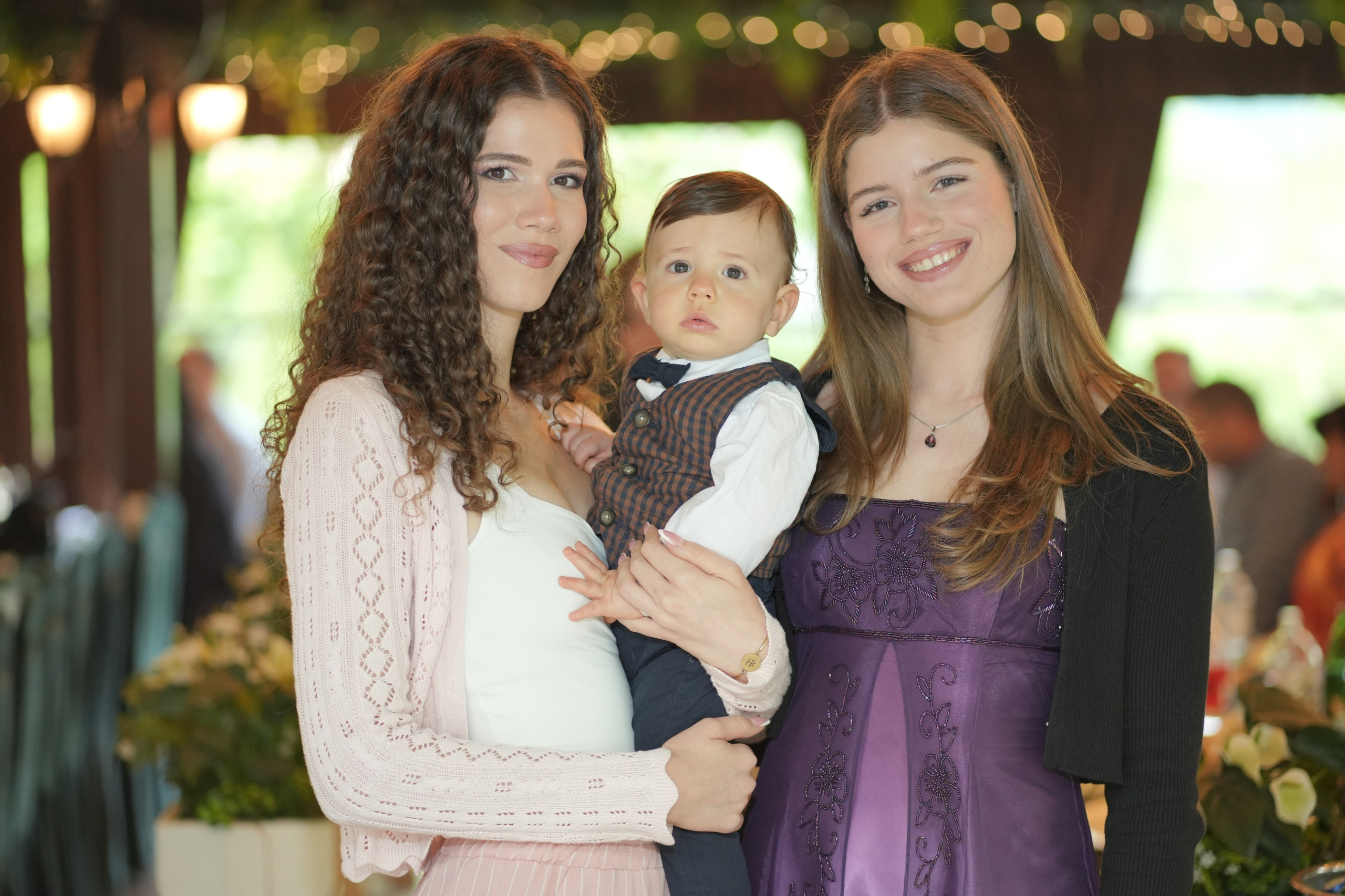 Dimitrije. Marko Superio | Wedding & Portrait Photographer