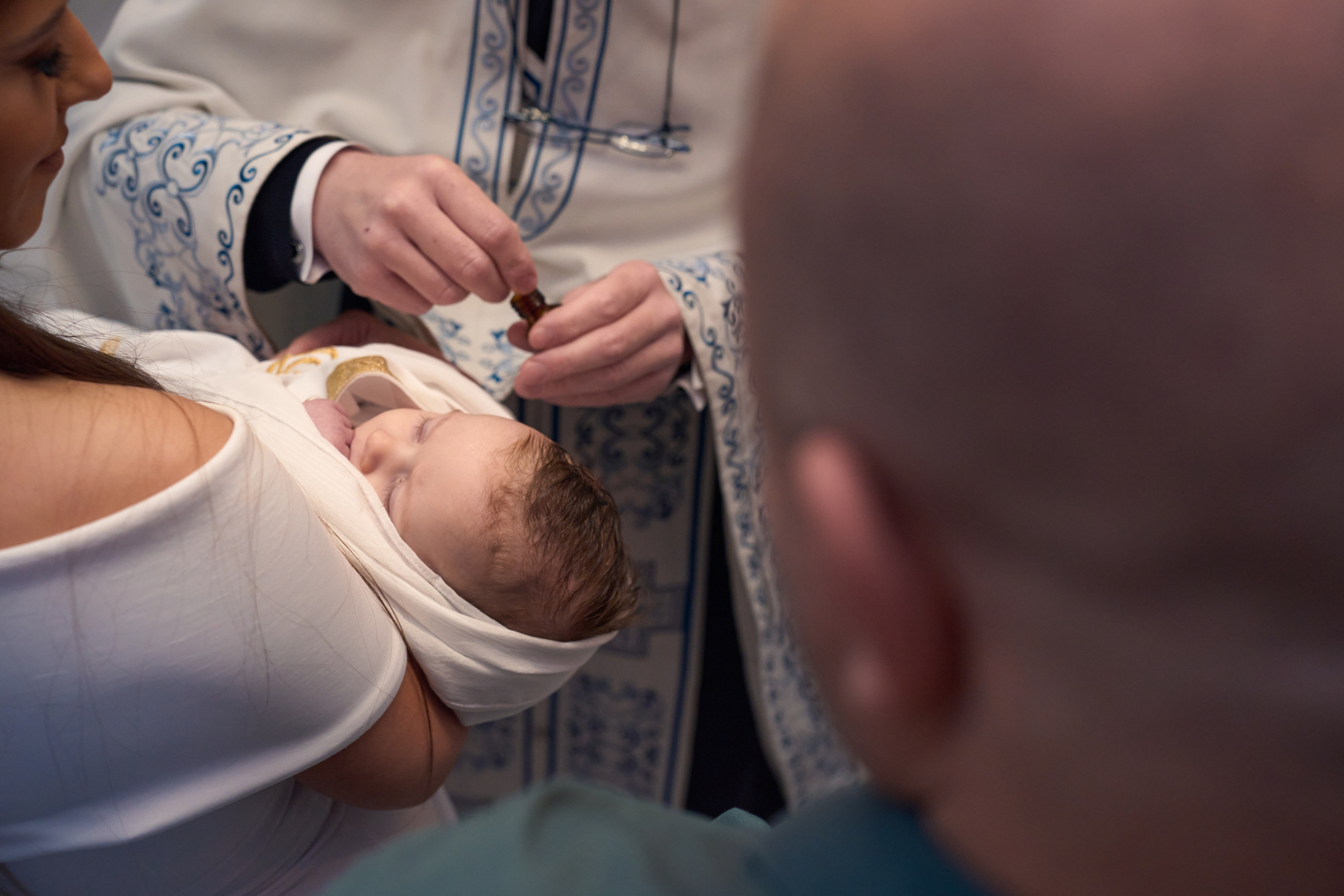 Jelena i Petar. Marko Superio | Wedding & Portrait Photographer