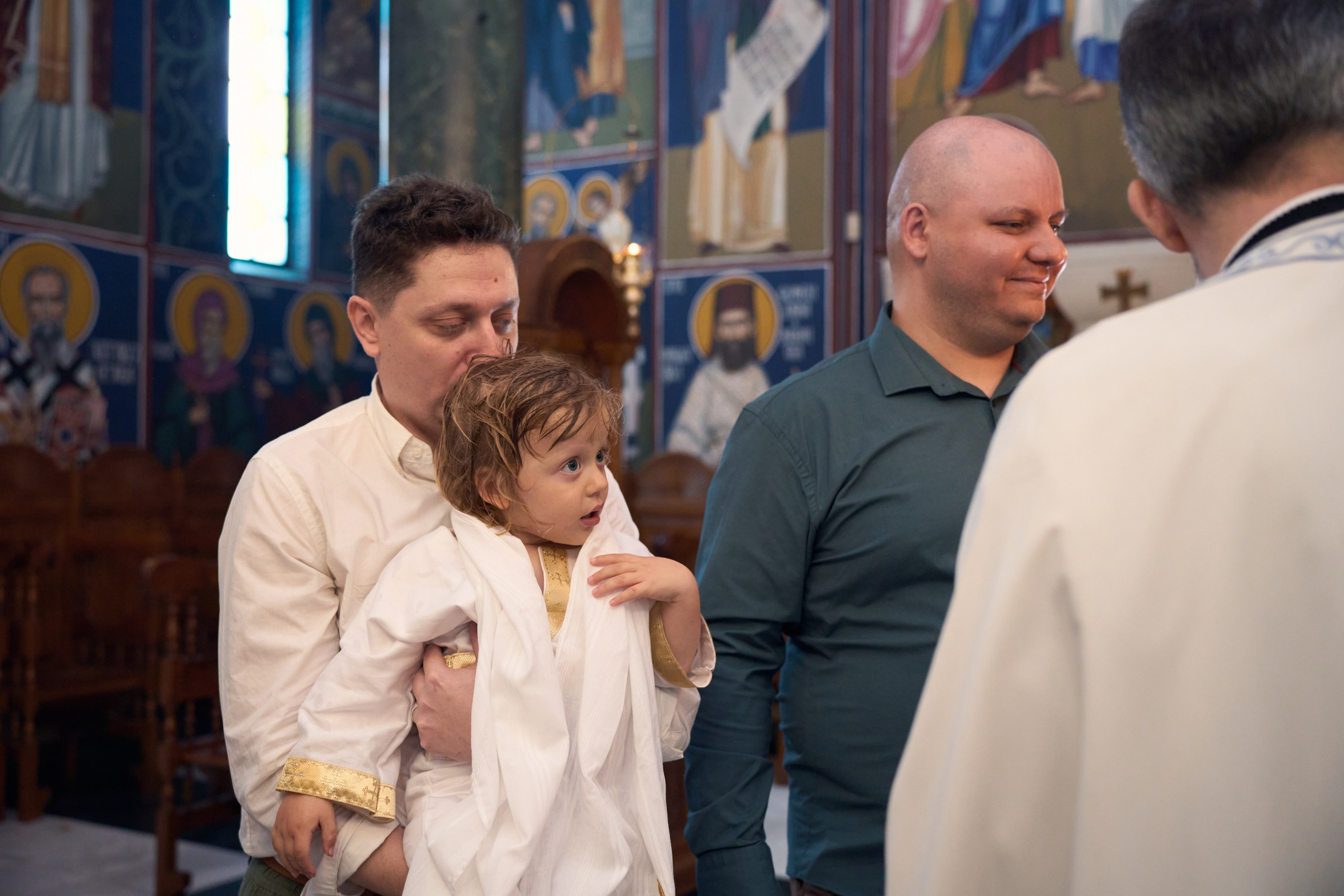 Jelena i Petar. Marko Superio | Wedding & Portrait Photographer