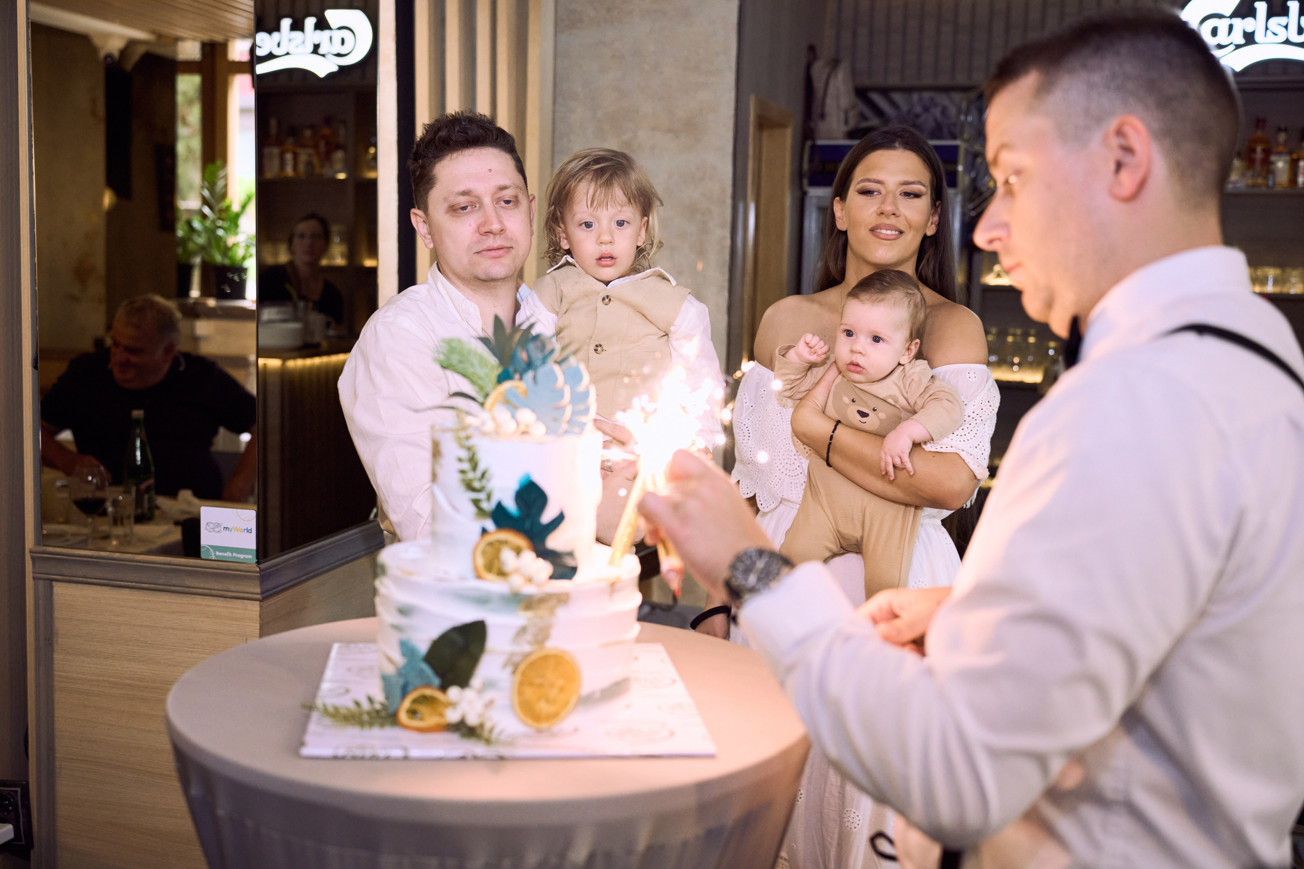 Jelena i Petar. Marko Superio | Wedding & Portrait Photographer