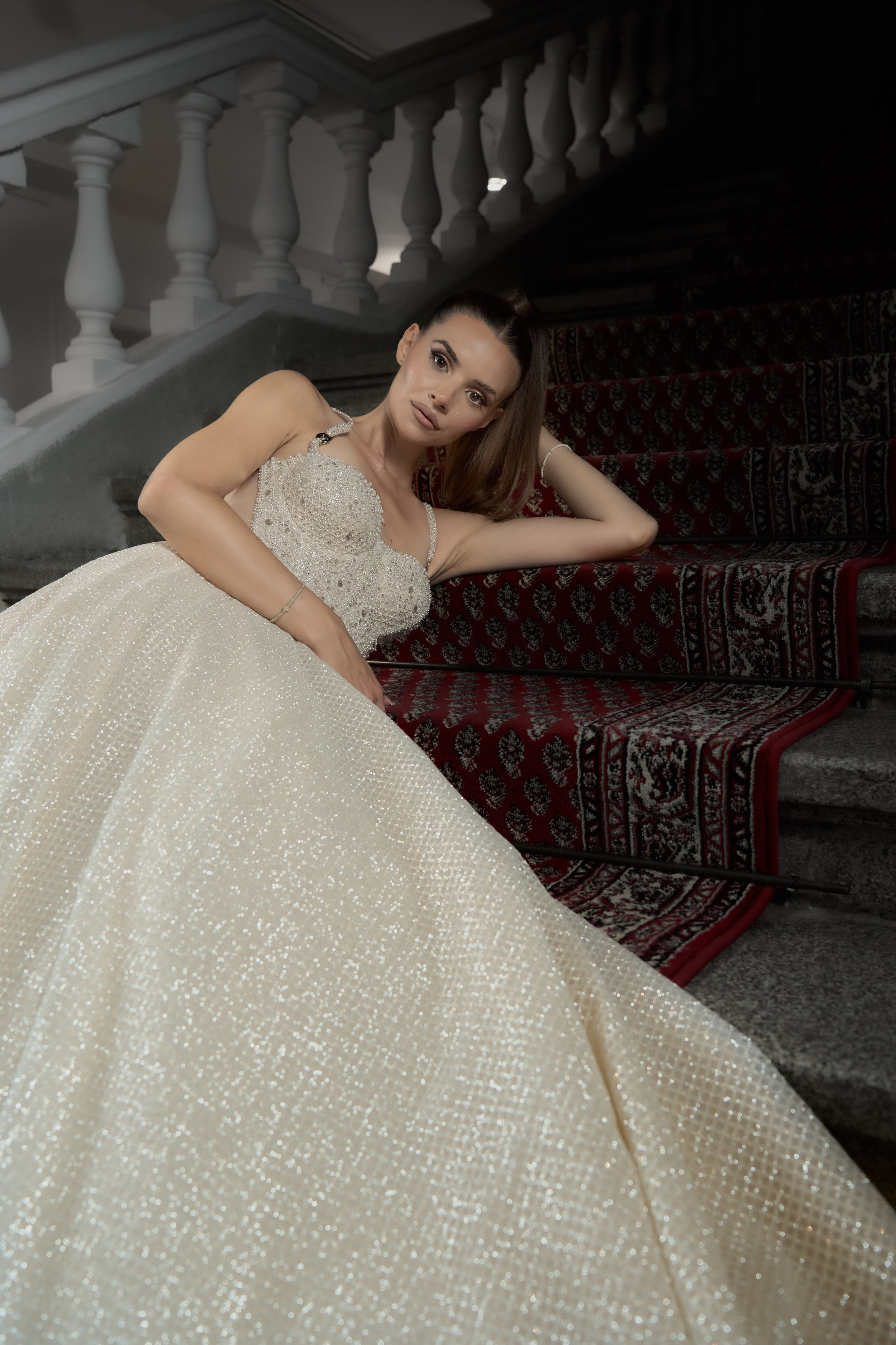 Sara pre-wedd. Marko Superio | Wedding & Portrait Photographer