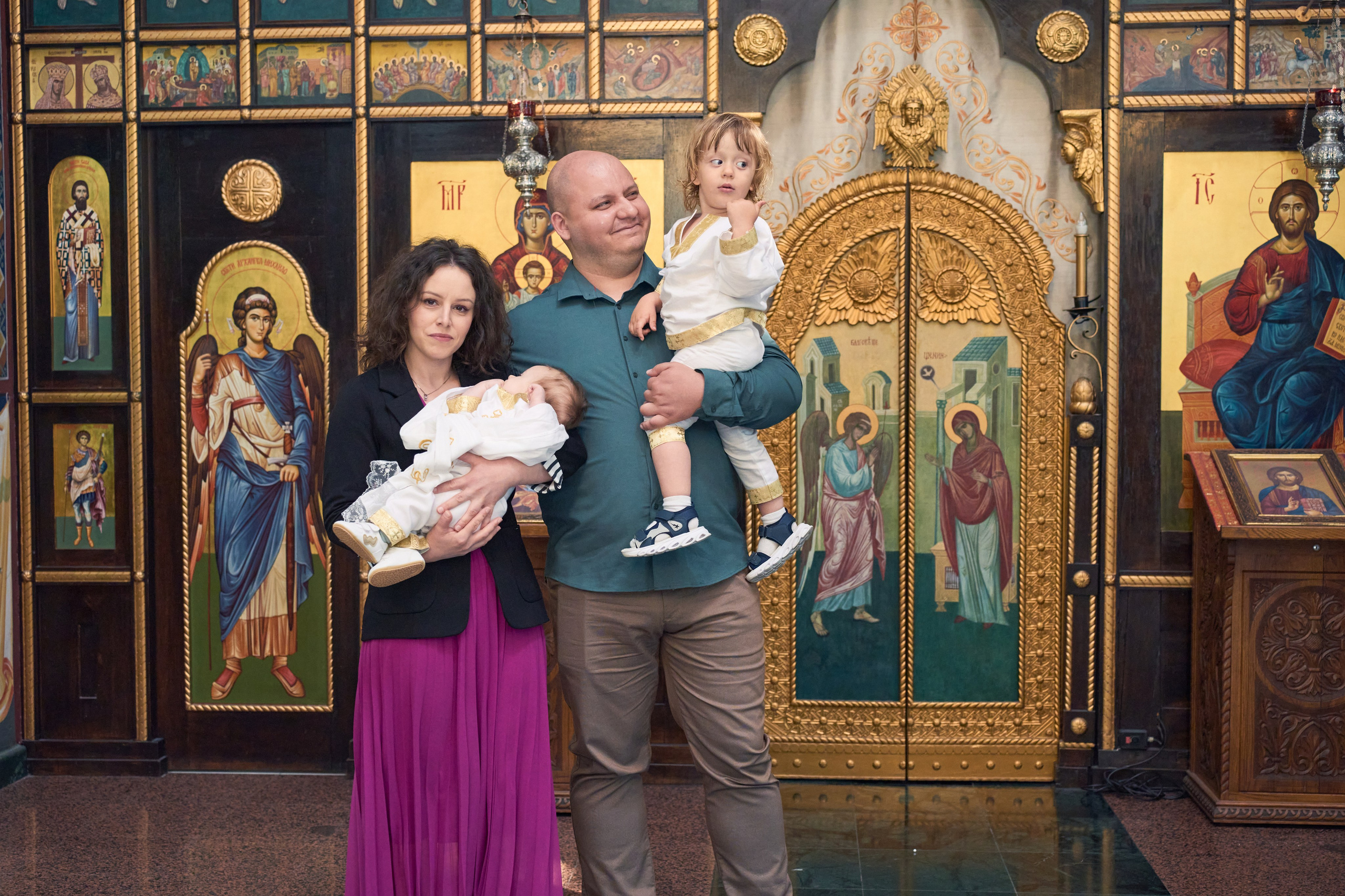 Jelena i Petar. Marko Superio | Wedding & Portrait Photographer