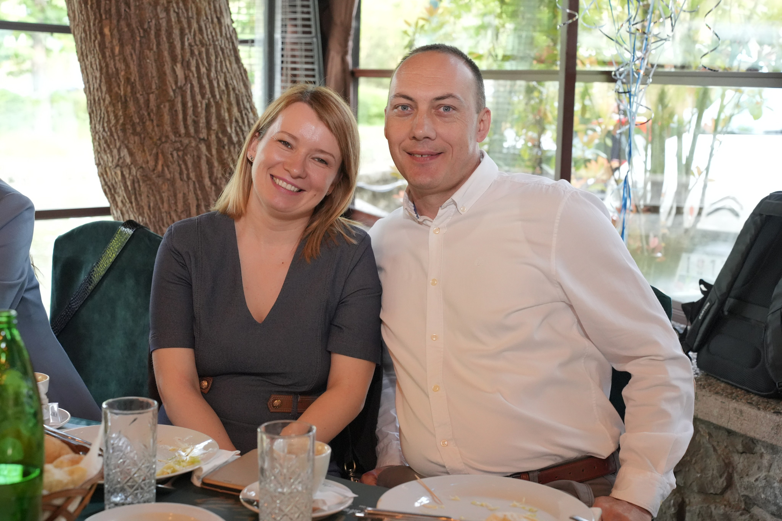 Dimitrije. Marko Superio | Wedding & Portrait Photographer