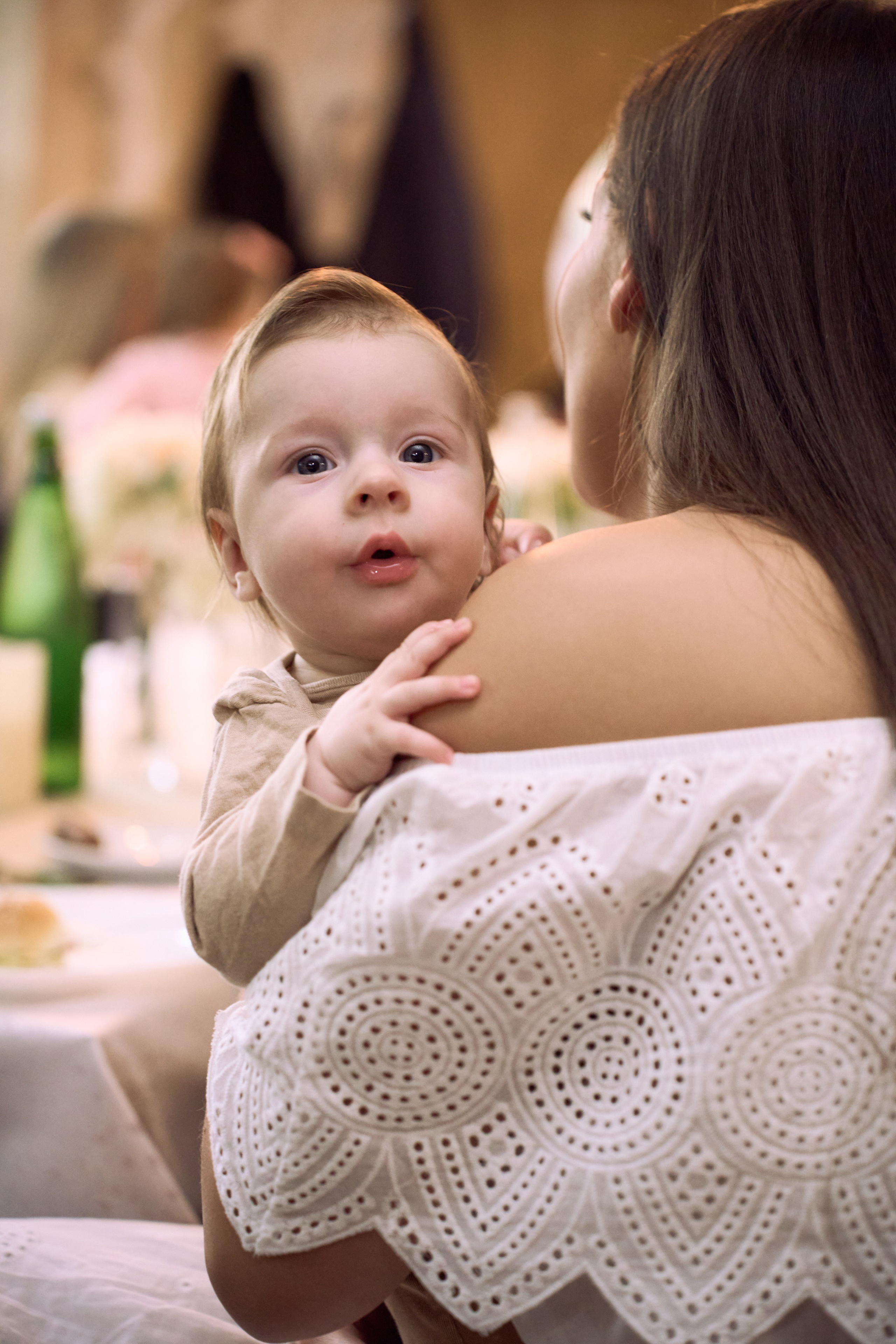 Jelena i Petar. Marko Superio | Wedding & Portrait Photographer