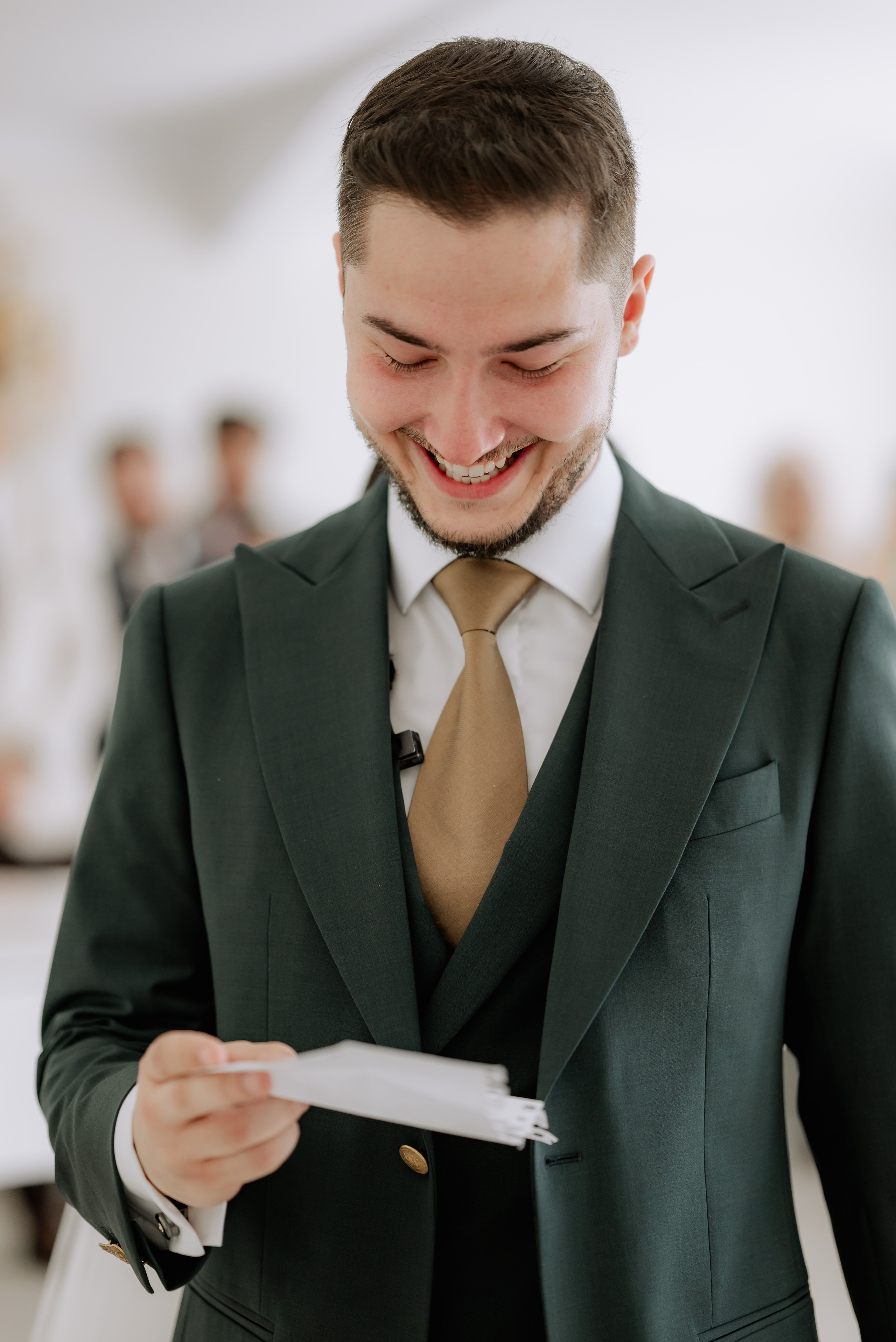 Nunta la Hotel Capitol Iasi. Proud Vision Weddings | Wedding Photography & Film — Servicii profesionale Foto Video Nunta Iasi