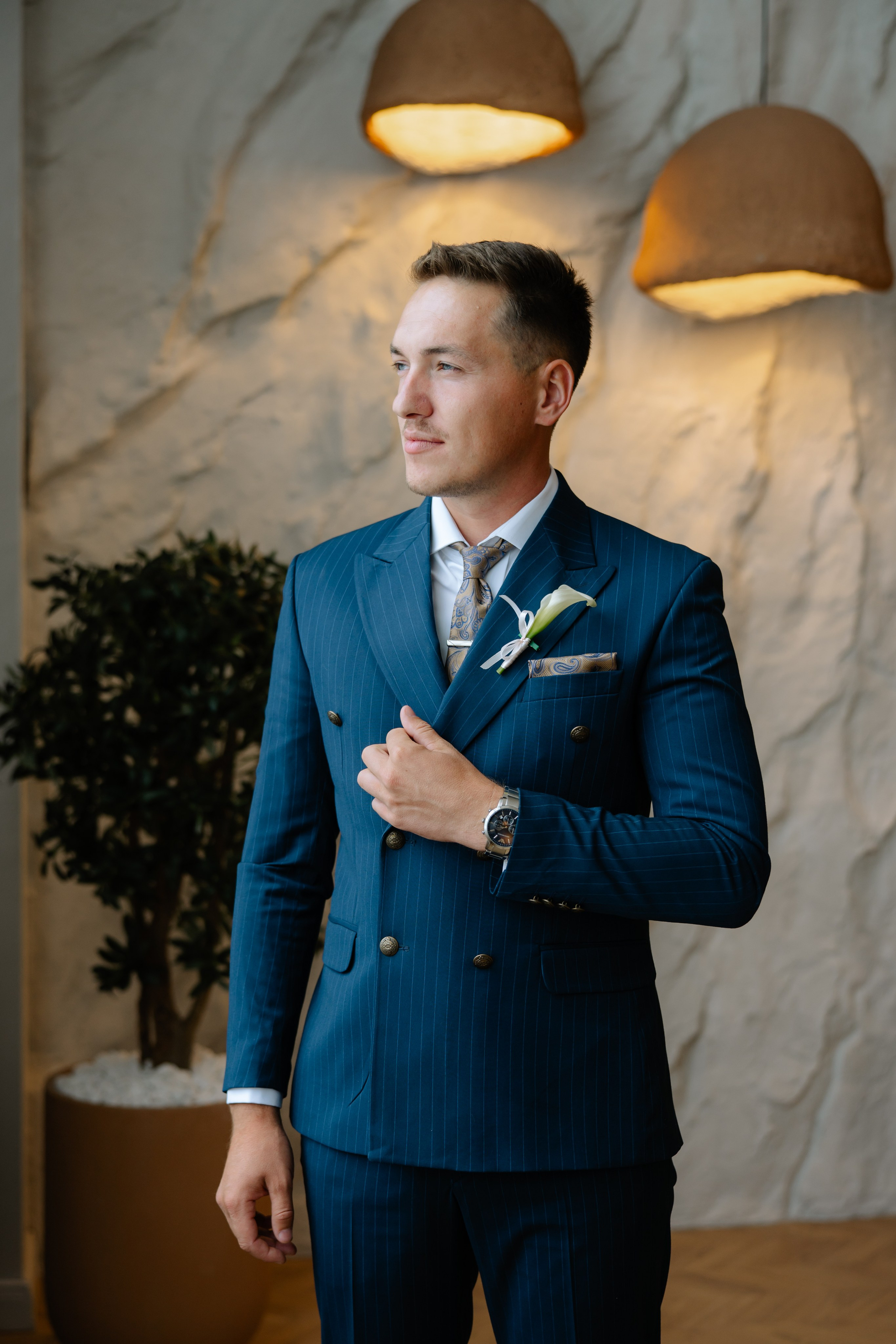 Ioana + Alex | Wedding day | Kalipso Lago. Proud Vision Weddings | Wedding Photography & Films — Servicii profesionale Foto Video Nunta Iasi