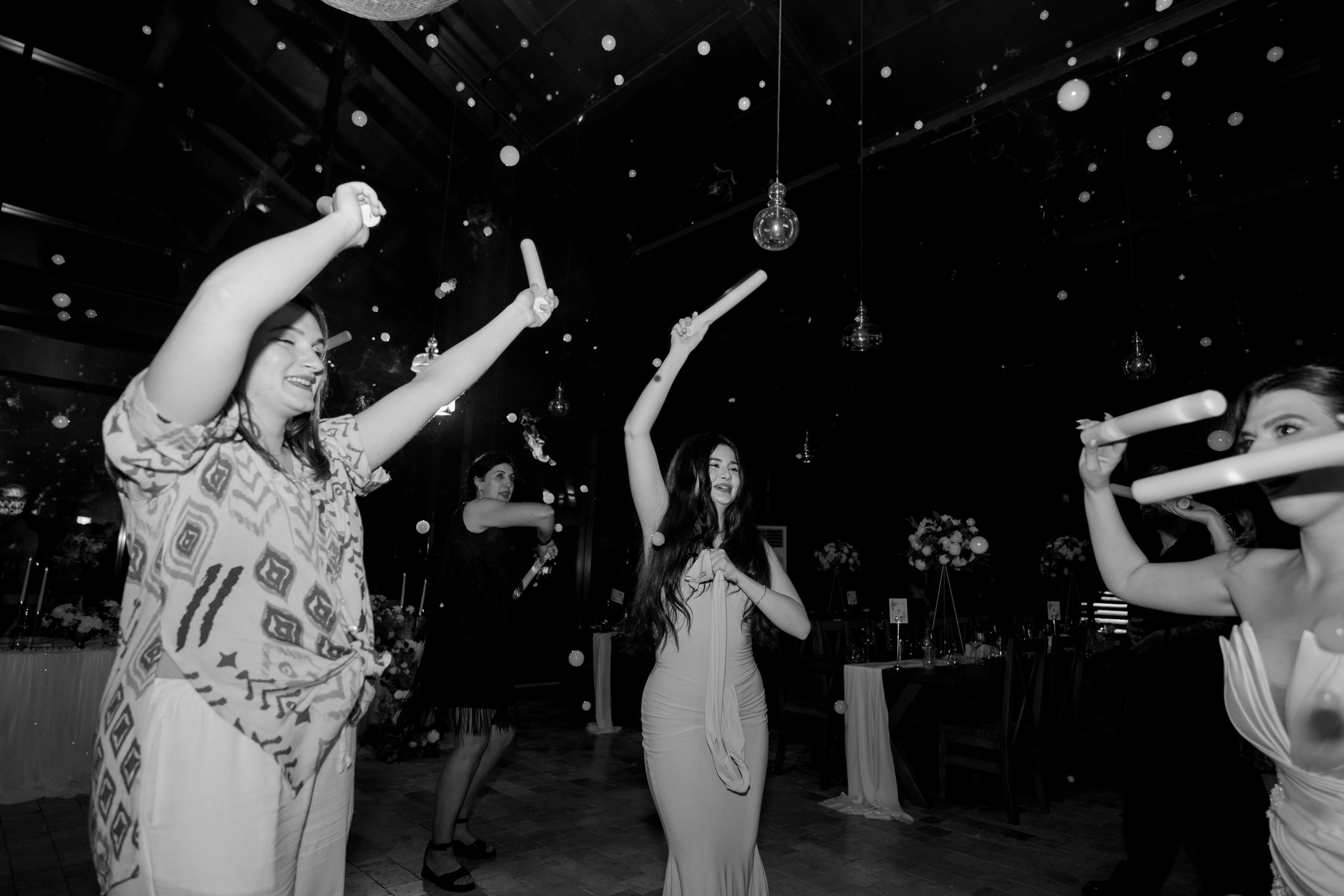 Ioana + Alex | Wedding day | Kalipso Lago. Proud Vision Weddings | Wedding Photography & Films — Servicii profesionale Foto Video Nunta Iasi