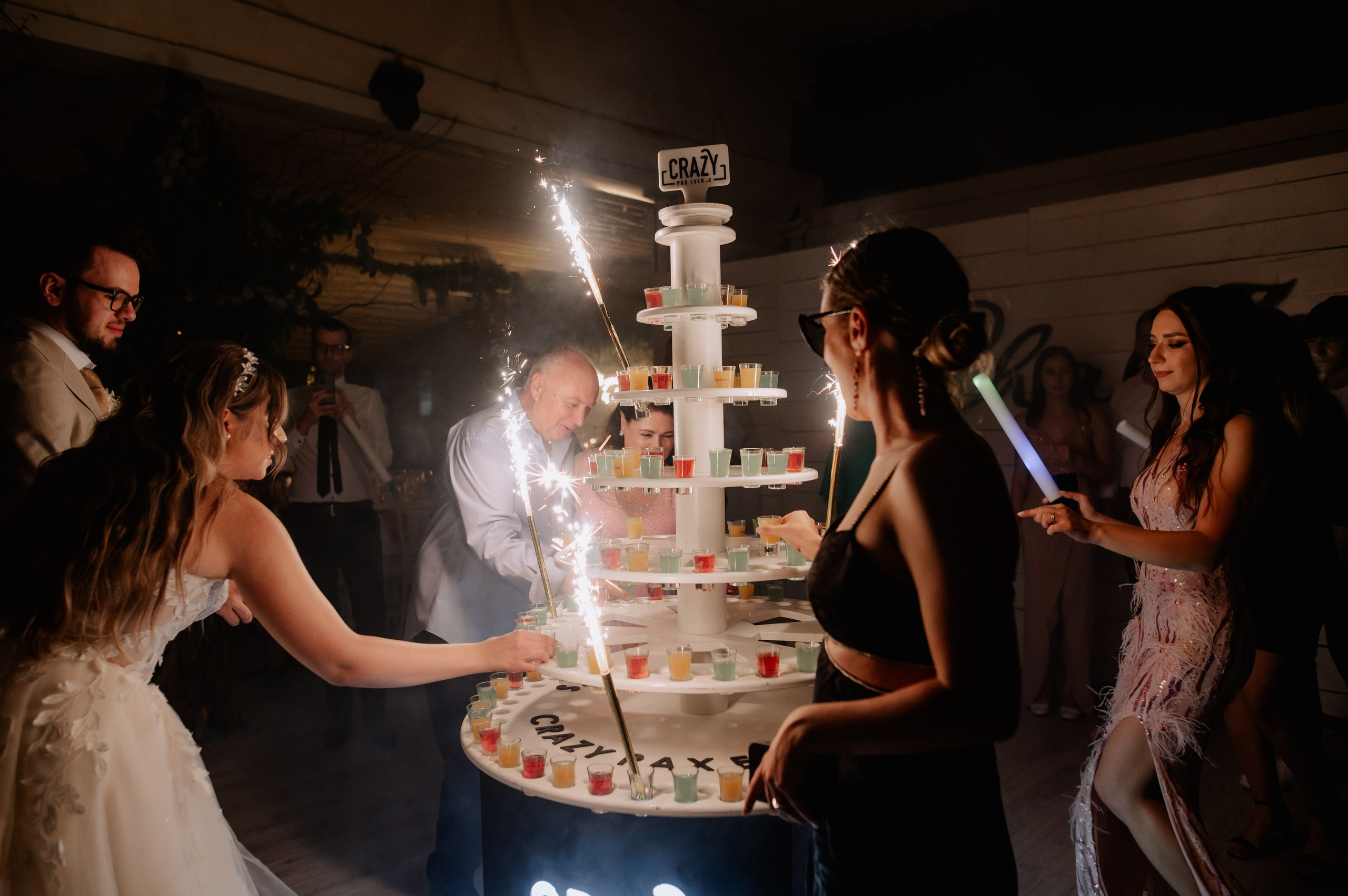 Delia + Ionut | Wedding day. Proud Vision Weddings | Wedding Photography & Film — Servicii profesionale Foto Video Nunta Iasi