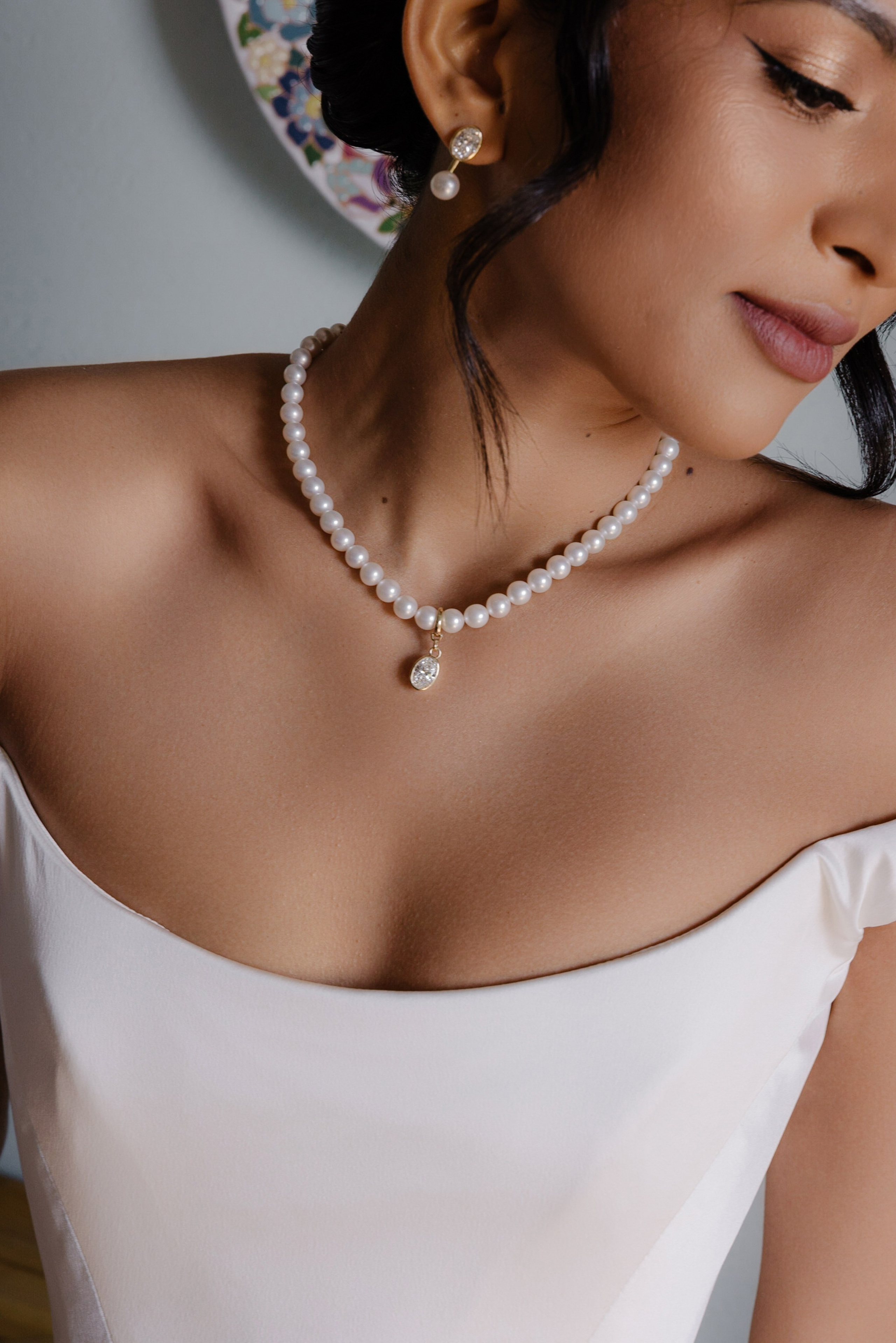 Fabio&Hanin digital. Wedding photographer Italy