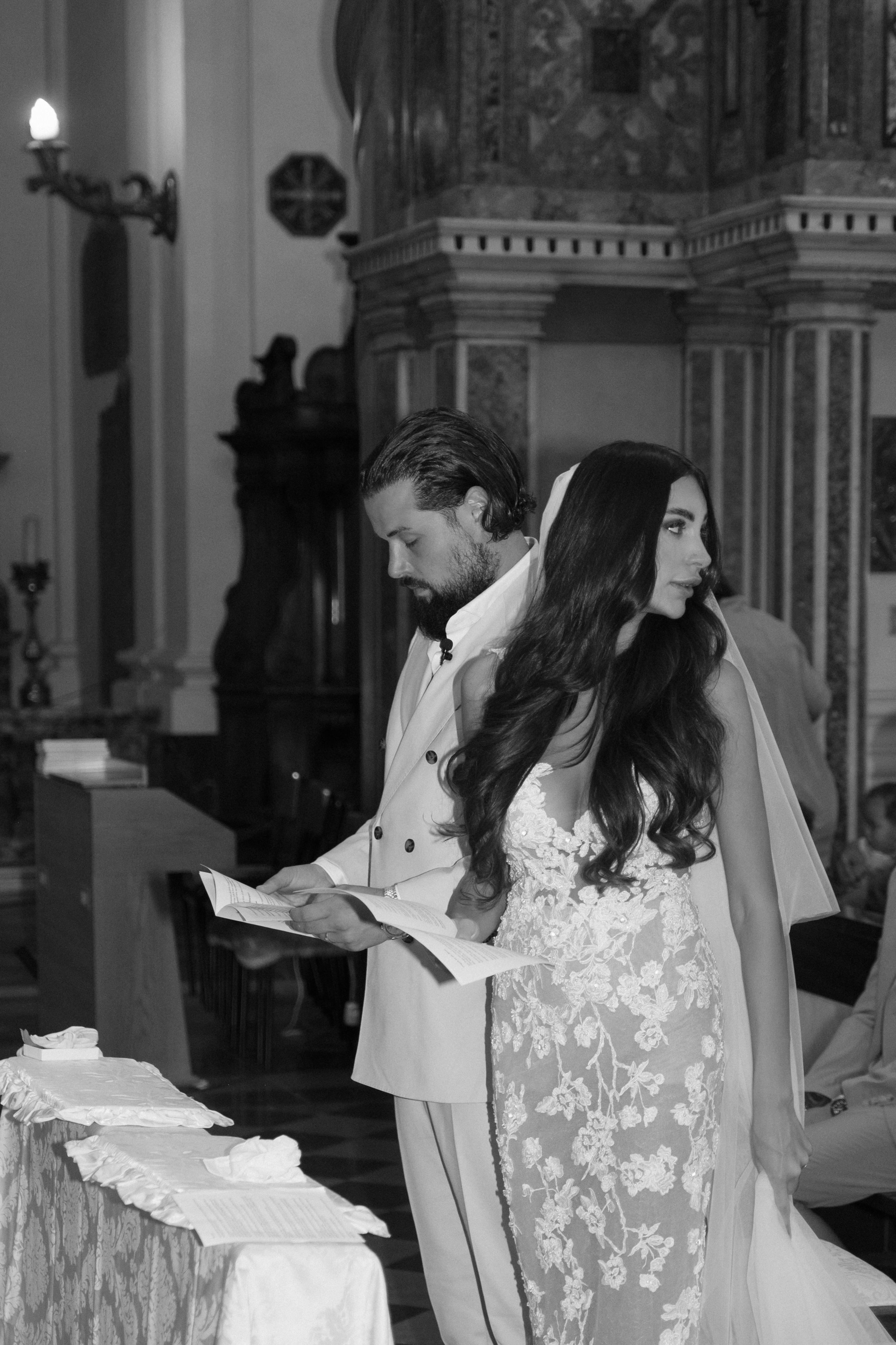 Sofia&Falk. Весільний фотограф Вікторія Саврук