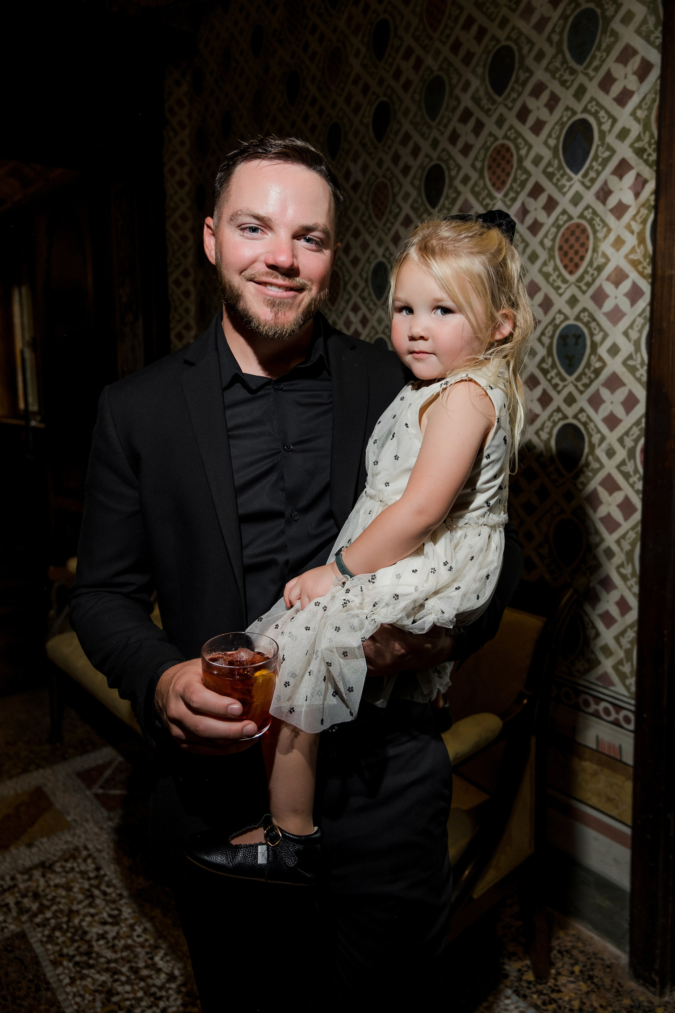 Ekateryna&David wedding in Tuscany. Весільний фотограф Вікторія Саврук