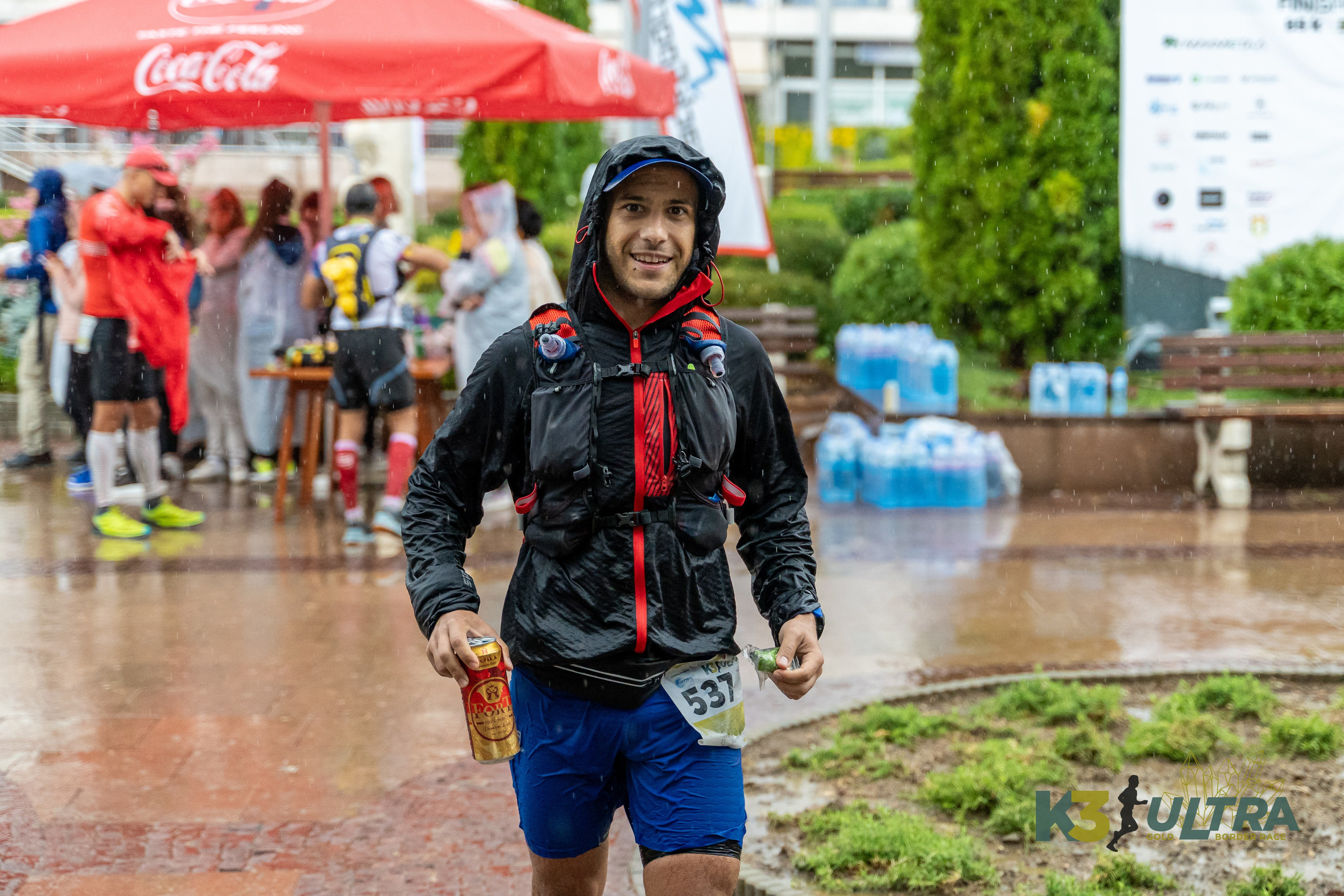 Подрбани кадри от К3. Професионален фотограф в Пловдив и областта