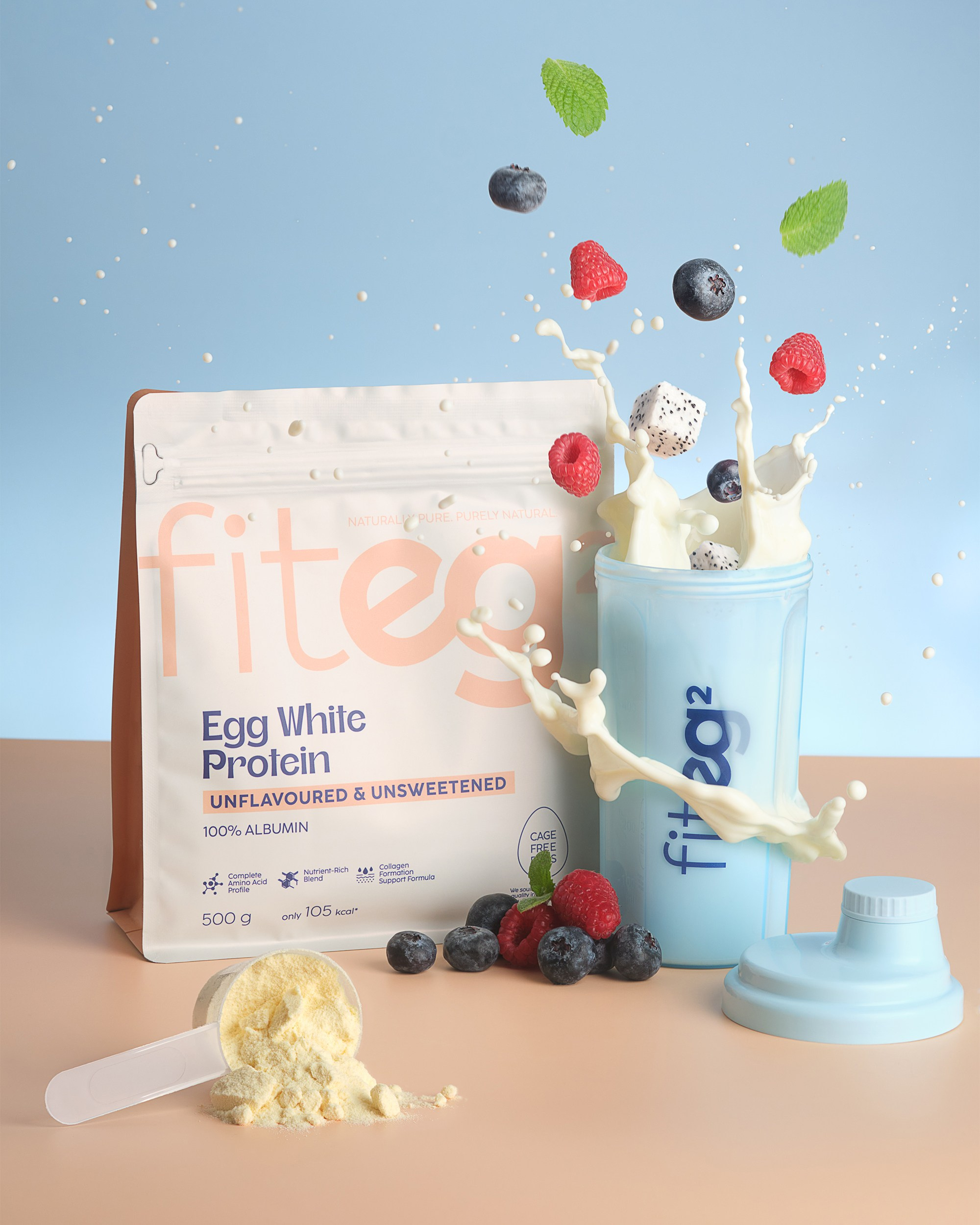 Product Photography. ContentLab — visual content for your business