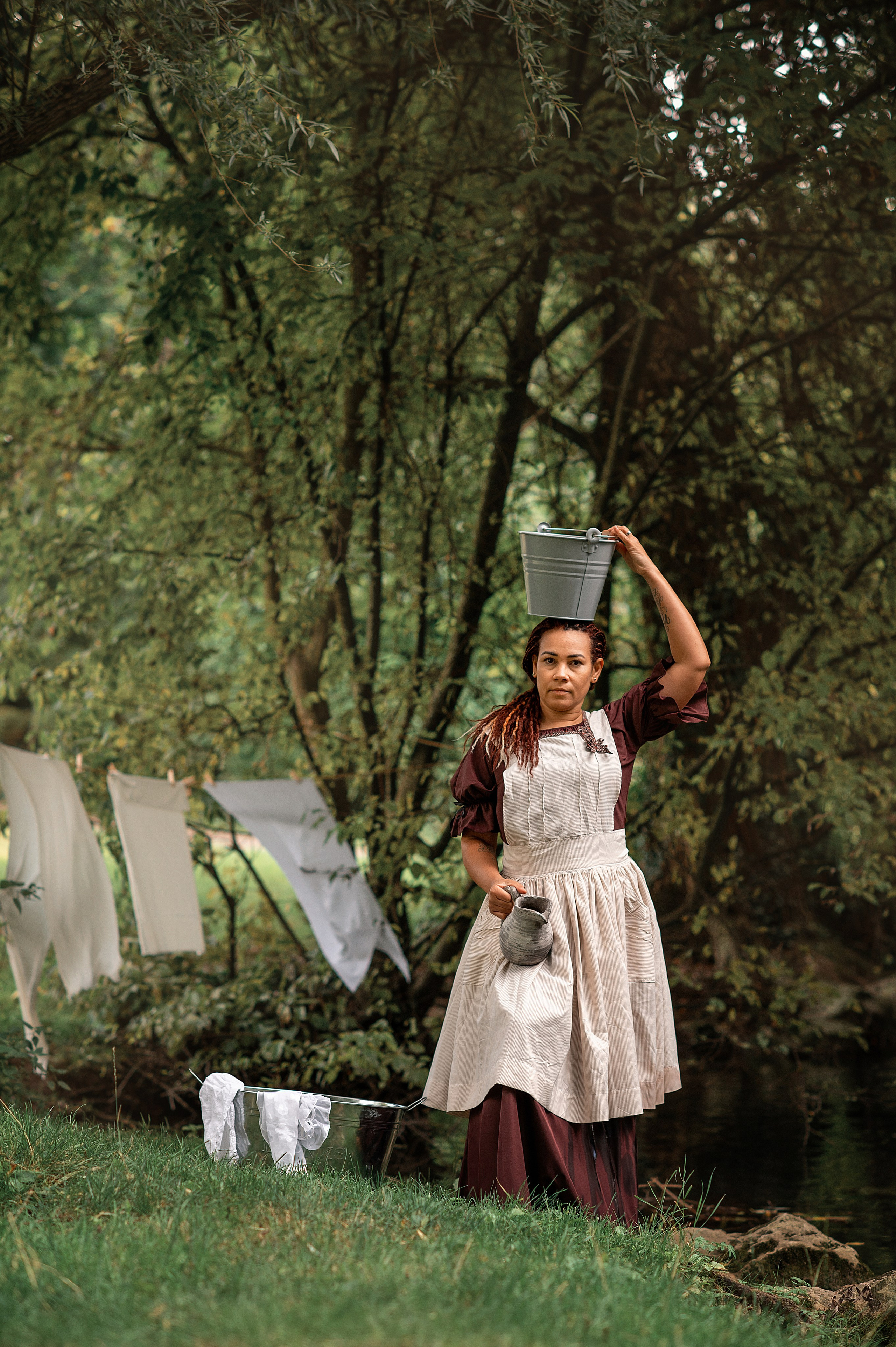 Newbornfotograf Neu-Ulm, Babyfotograf Neu-Ulm, Familienfotograf Neu-Ul. Newbornfotograf Kinderfotograf Ulm Familienfotograf Anastasia Neu-Ulm