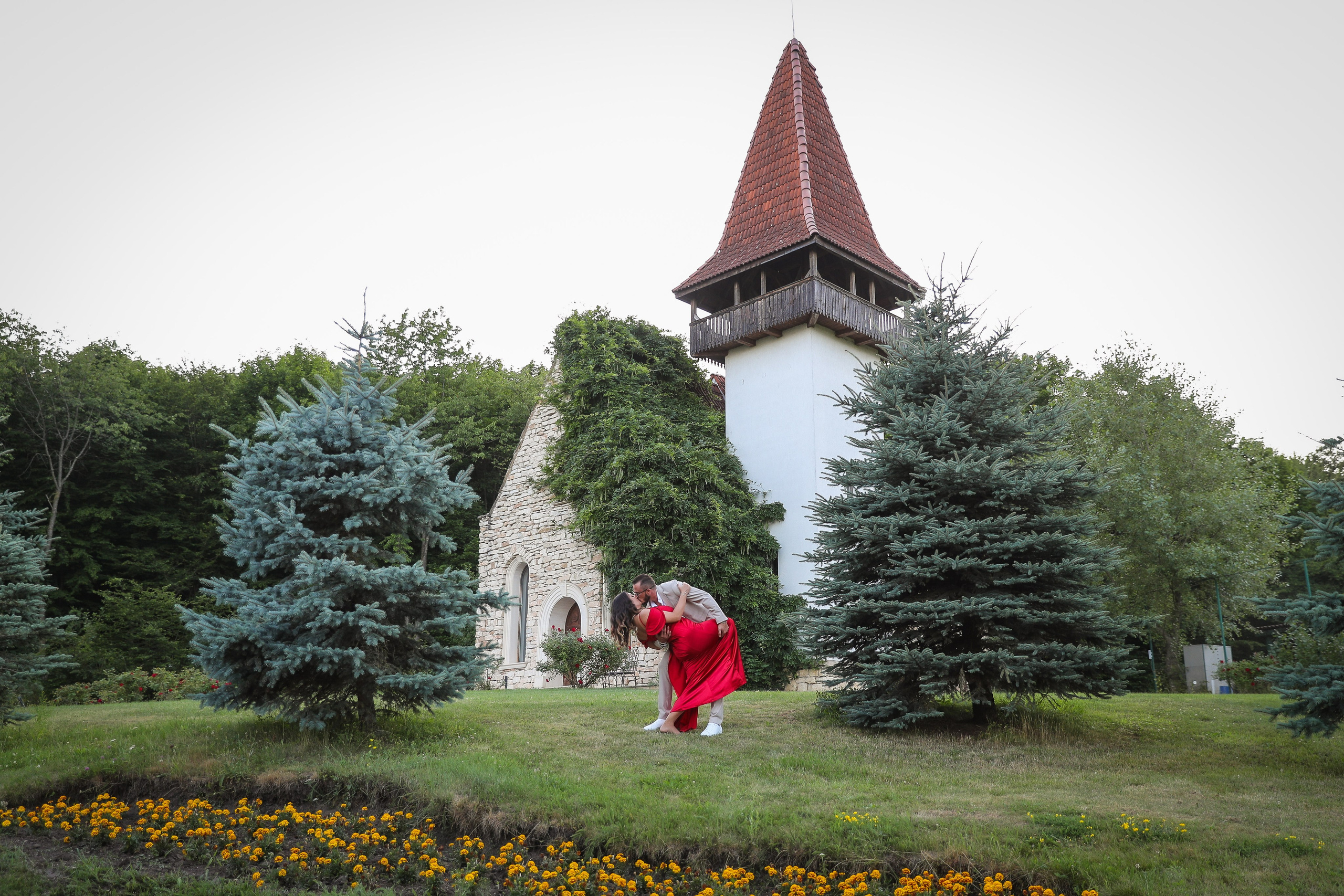 Nunta Anastasiei și a lui Ionuț de la SunGarden Cluj-Napoca a fost o “nunta de vis”. Rares Bucur is a professional wedding photographer based in Cluj-Napoca, Romania, specializing in wedding photography