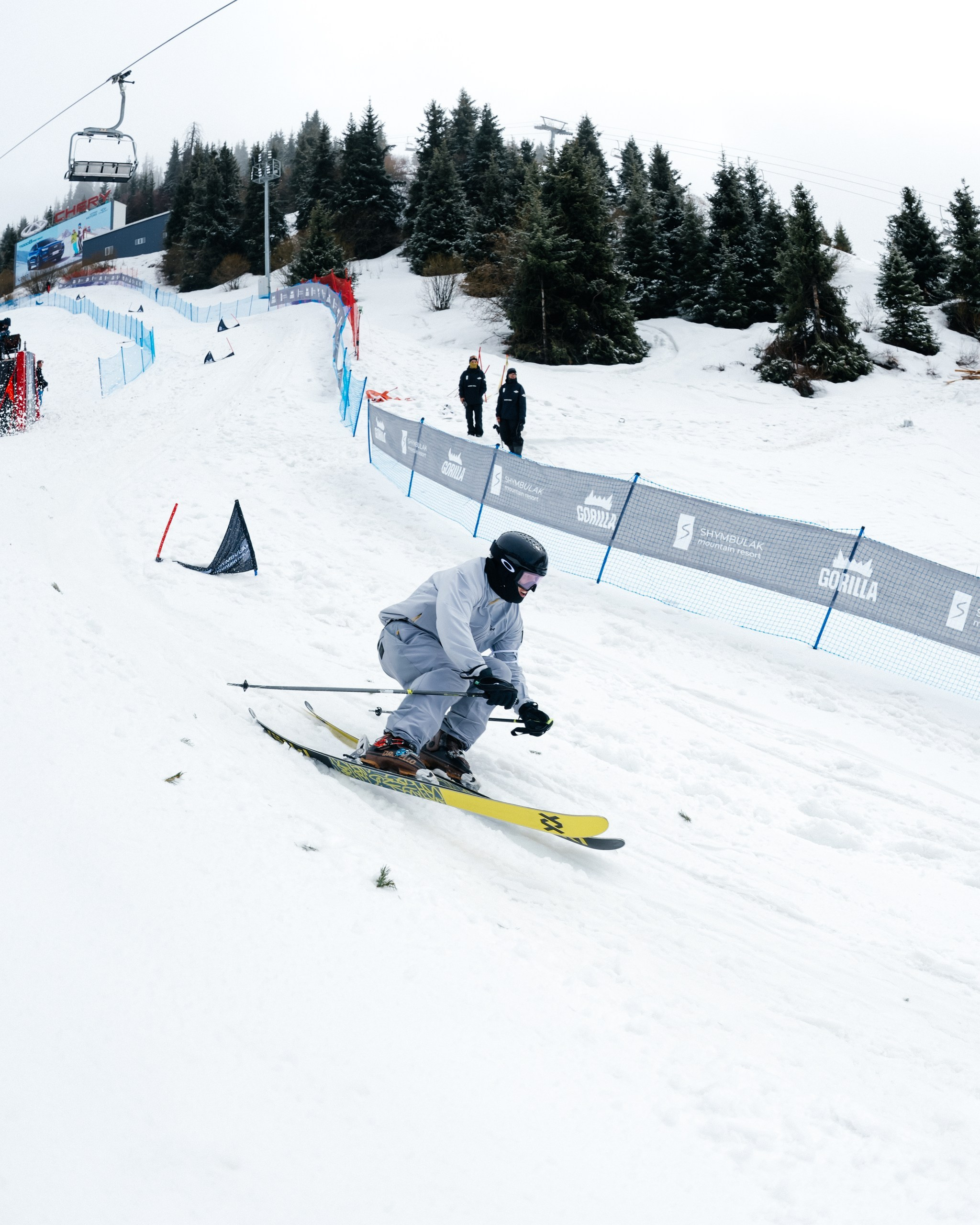 SPORT EVENTS. Портретный и спортивный фотограф в Алматы Алексей Овечкин