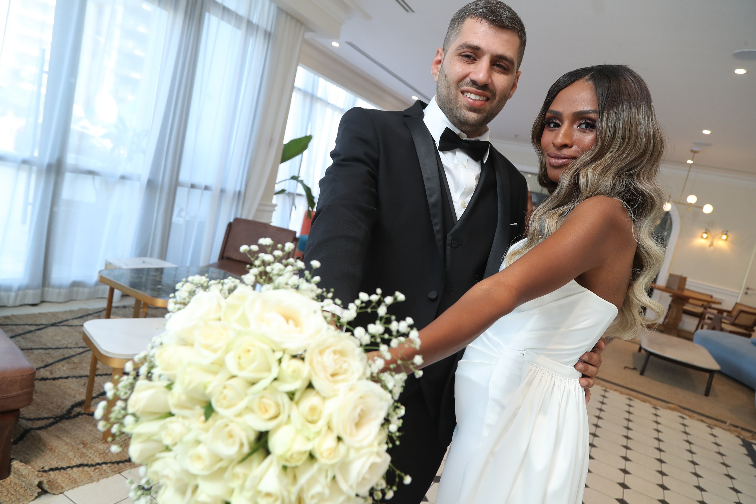 22.09. צילום אירועים MDVD