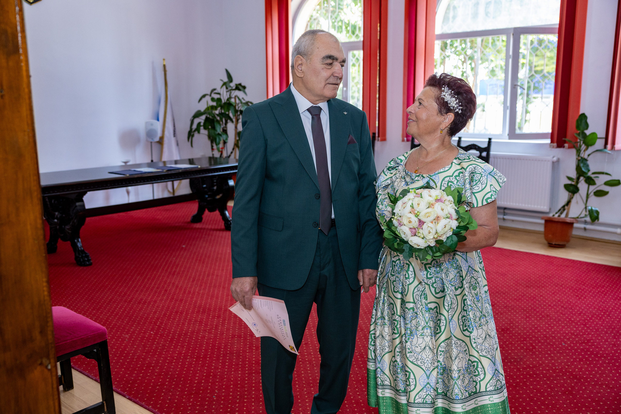 Pure Love. Moments By Gub