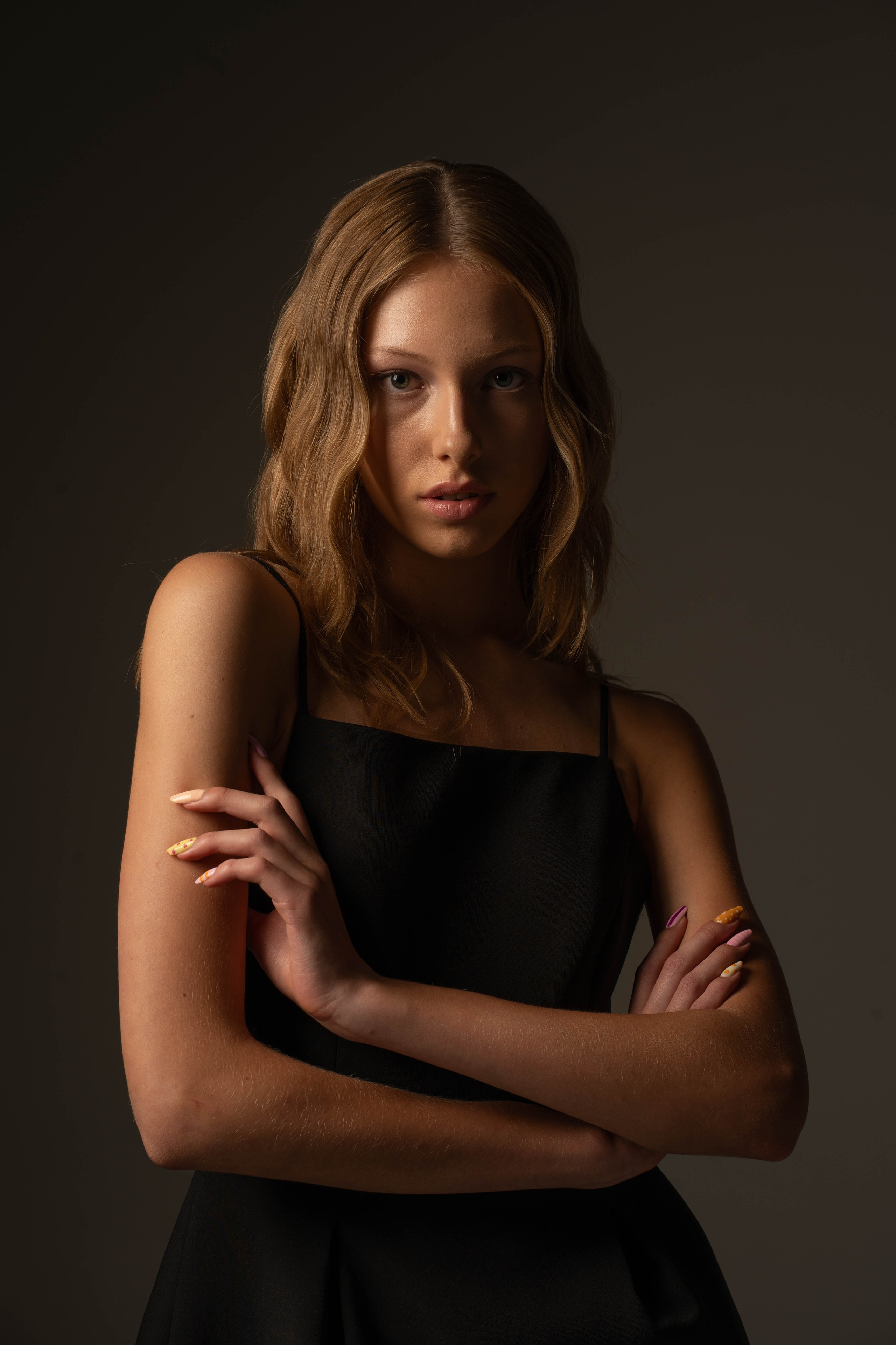 Liepa. Fotografija — Olga Bojarin