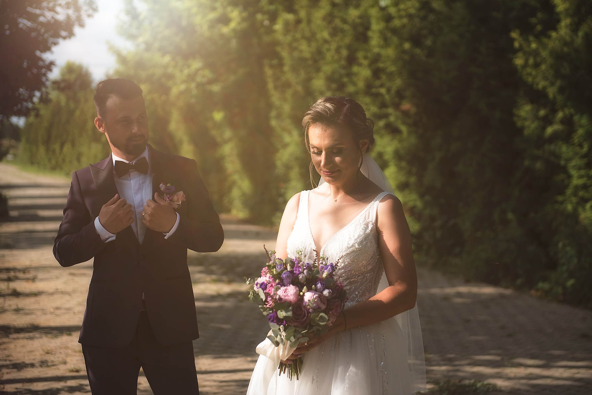 Fotograf nunta Ploiesti ; Fotograf nunta București ; Fotograf Botez Ploiesti, Fotograf Botez Bucuresti, Fotograf eveniment, Nunta, Botez, Corporate, Foto Video Ploiesti, Foto Video Bucuresti