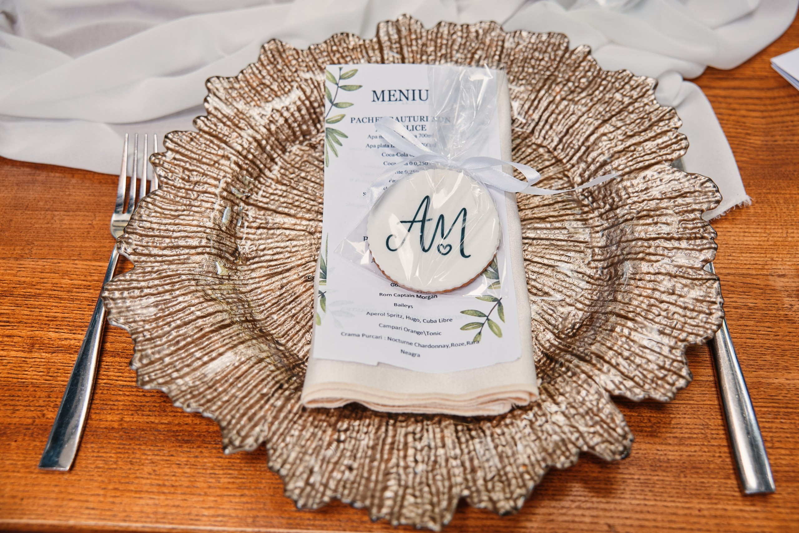 Andreea ❤️ Mihai. Bogdan Vancea | Fotograf Nunta Ploiești