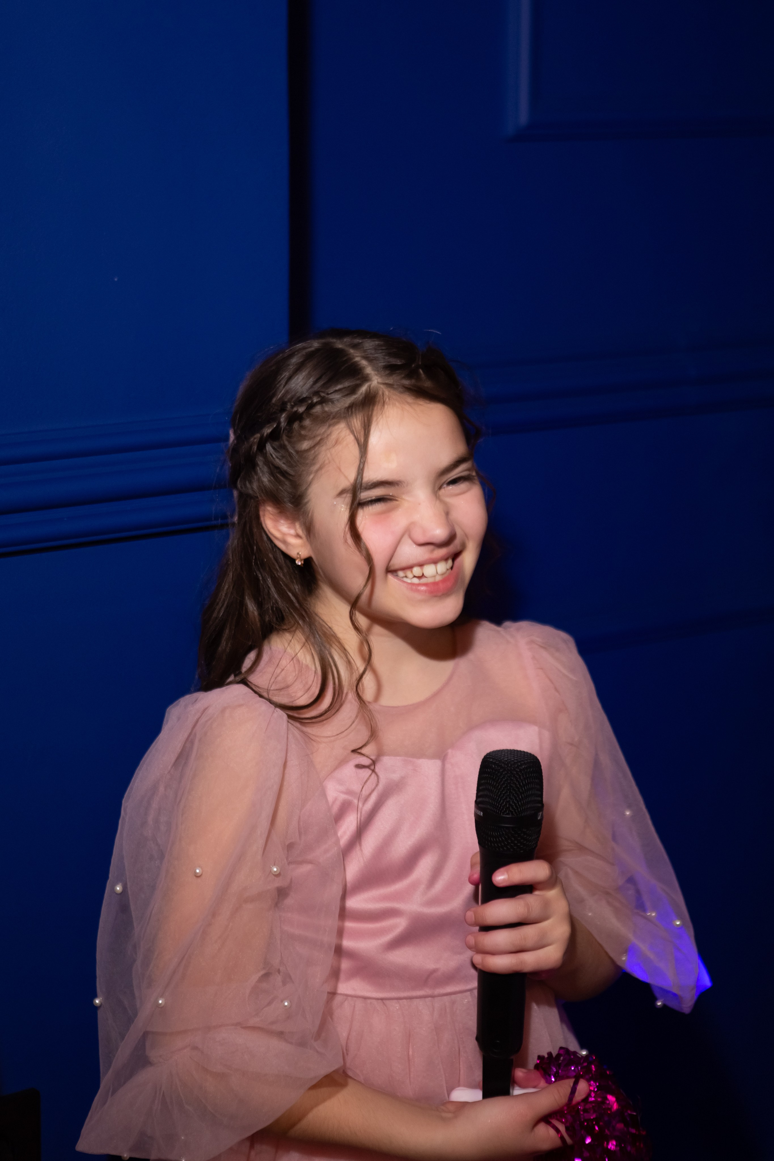 T+J. Professional photographer in Spain