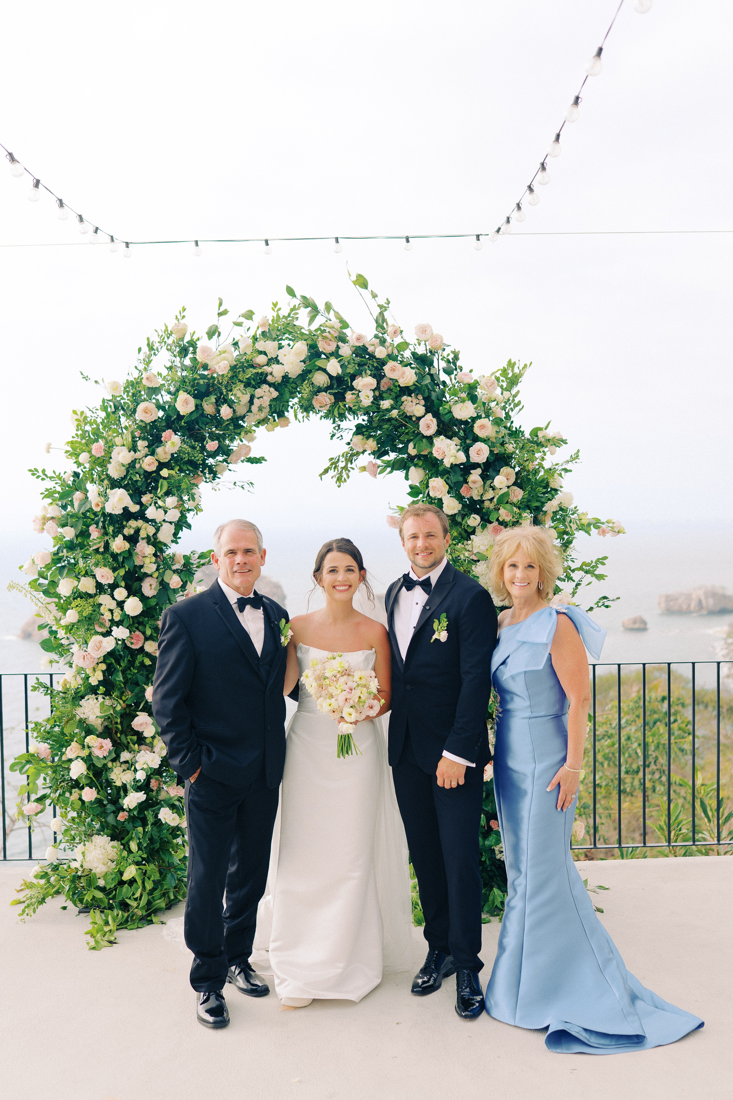 Jamie & Reece. Sayulita Wedding Photographer, Puerto Vallarta, Cabo