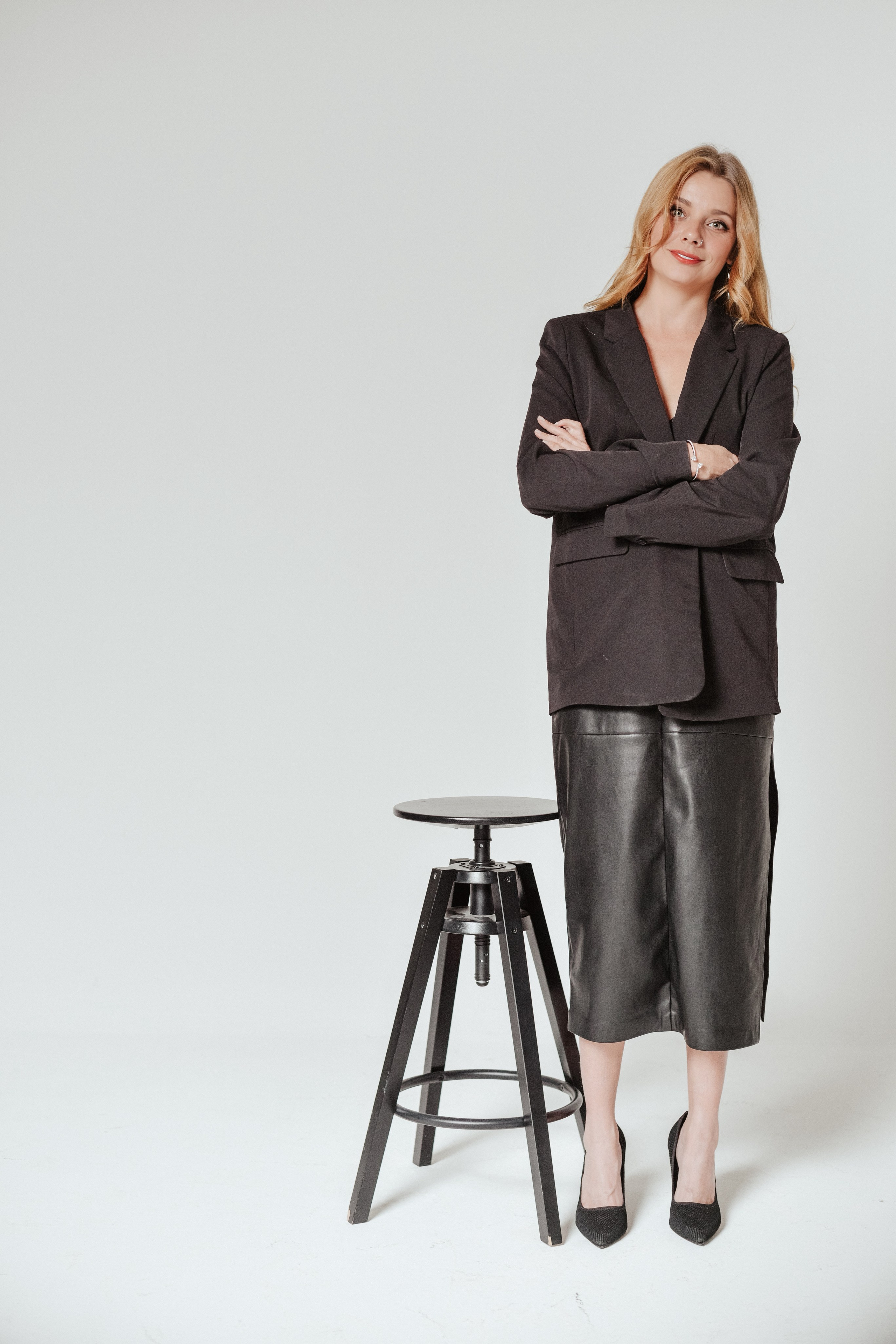 OUR TEAM. PHOTOGRAPHER IN ITALY