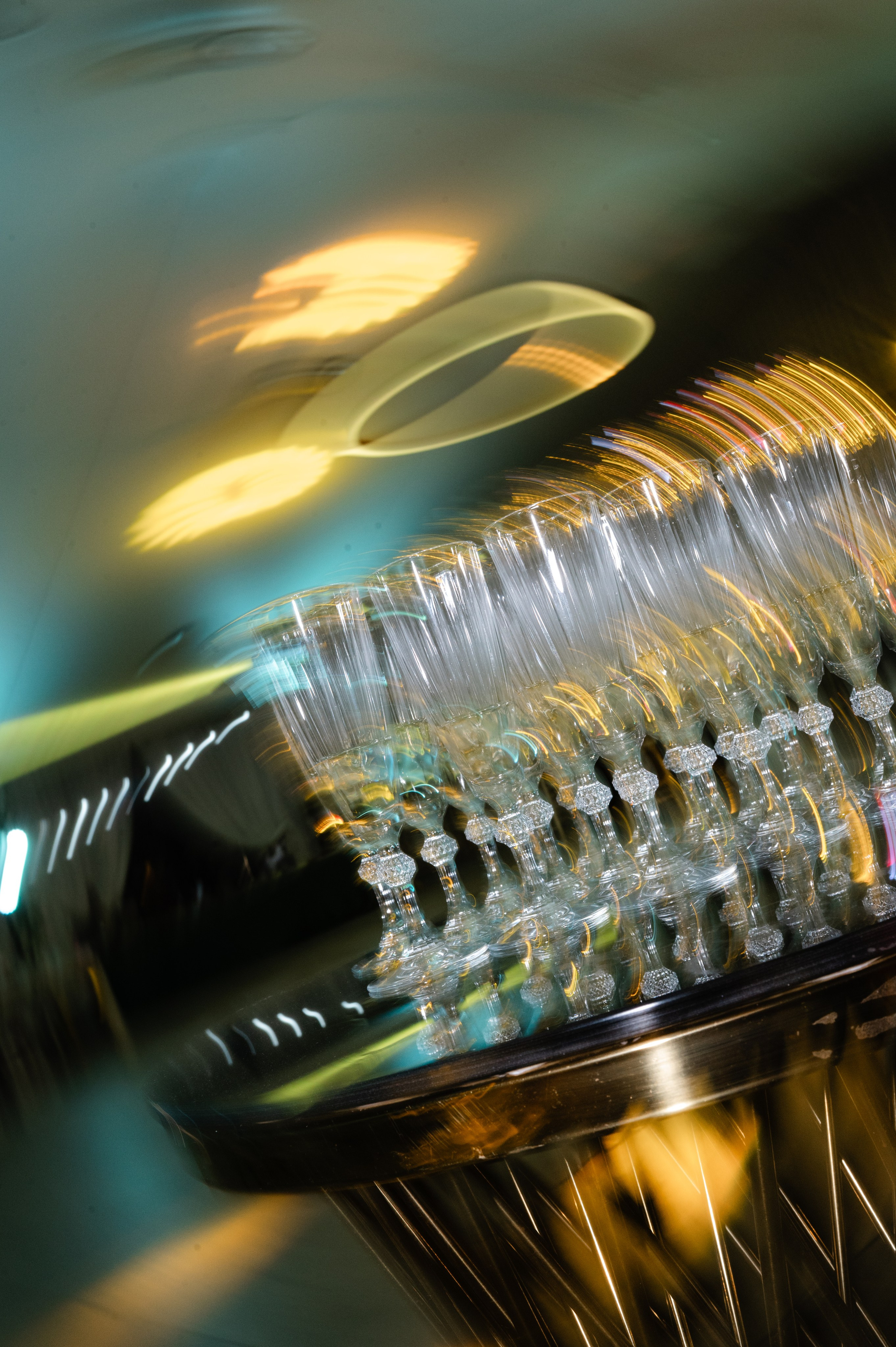 Fotografii de la nunta. Alexandra Hanu Photographer