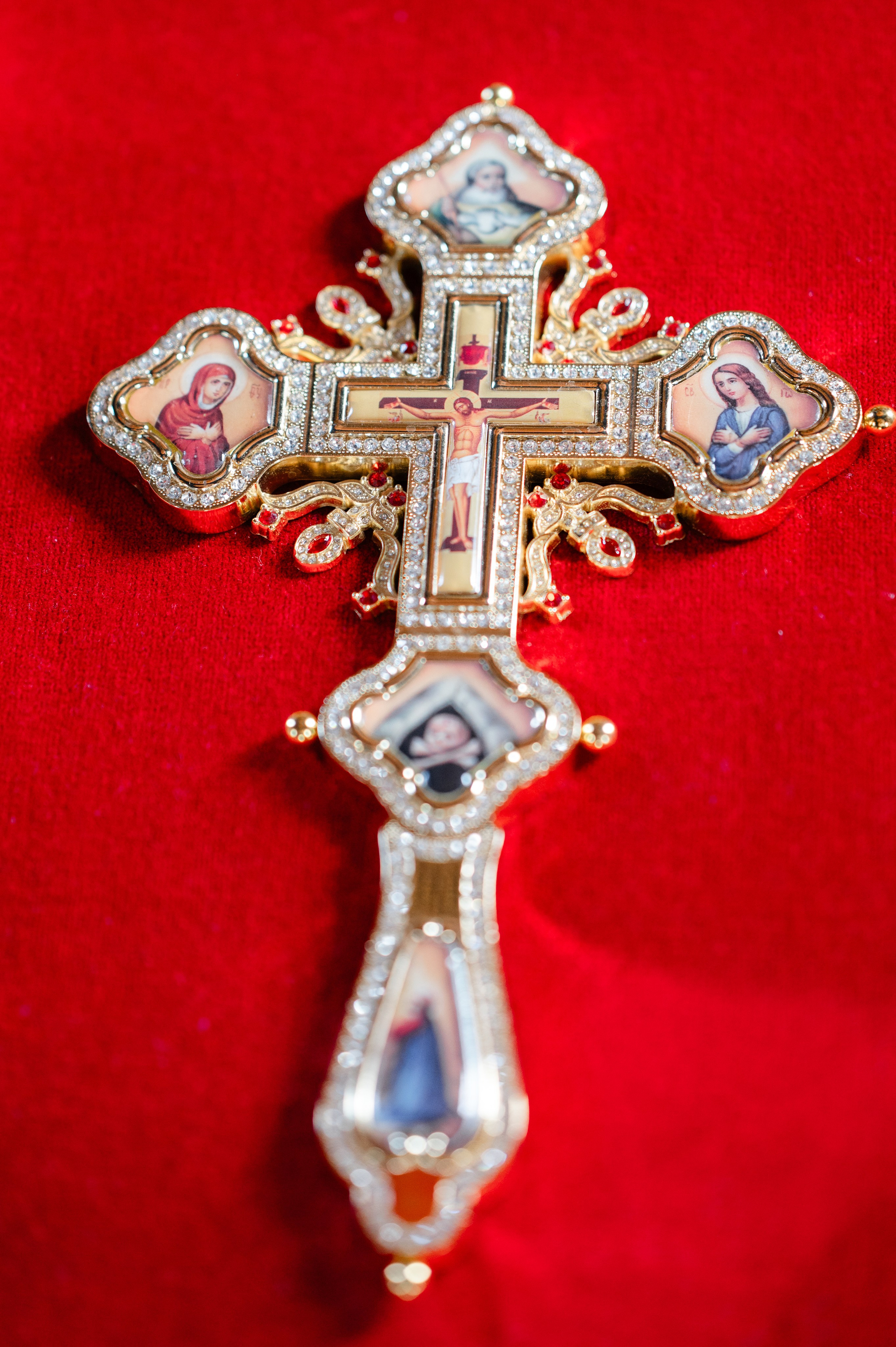 Alexandra + Adrian | Wedding. Alexandra Hanu Photographer